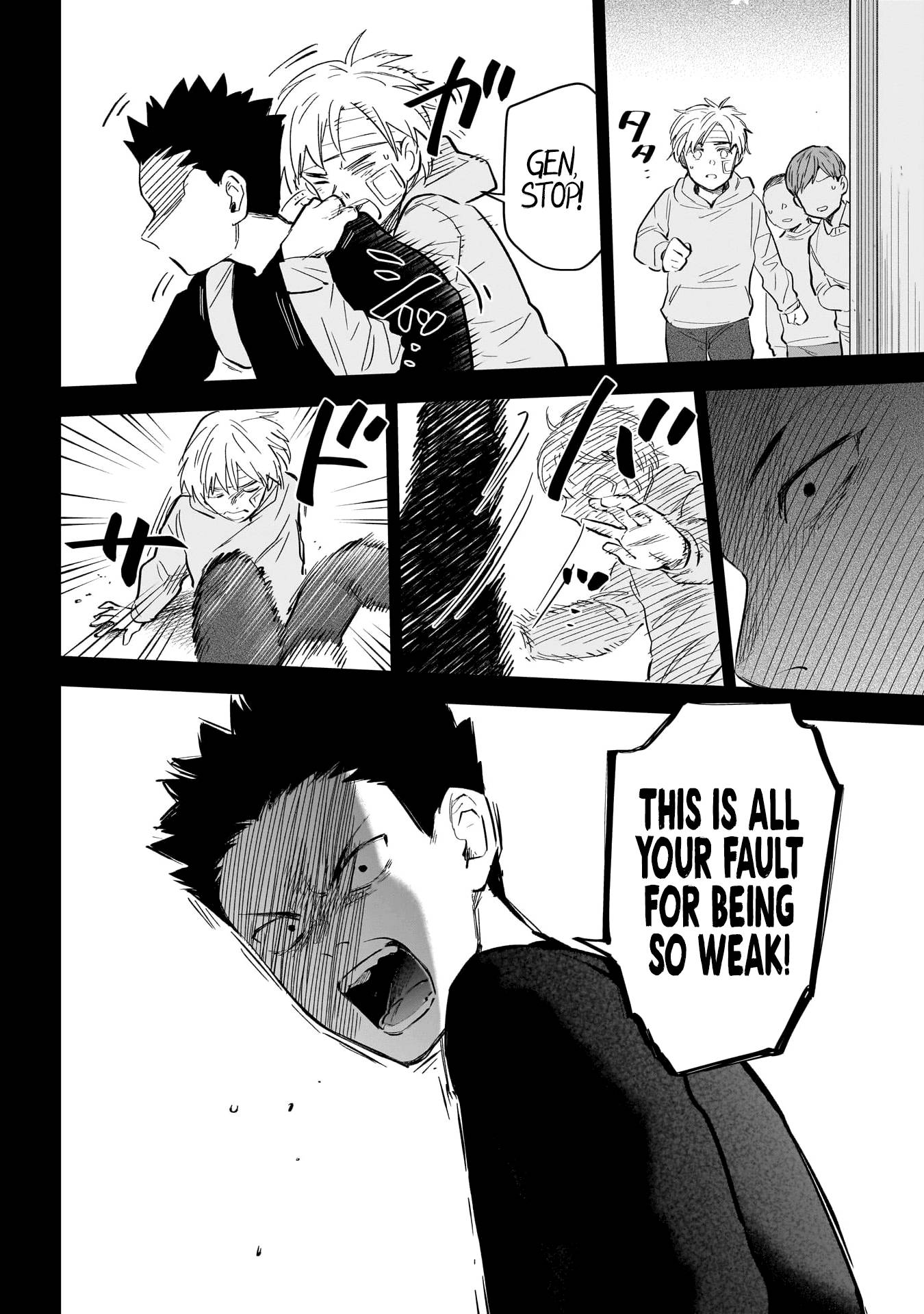 Page 13 of Chapter 126