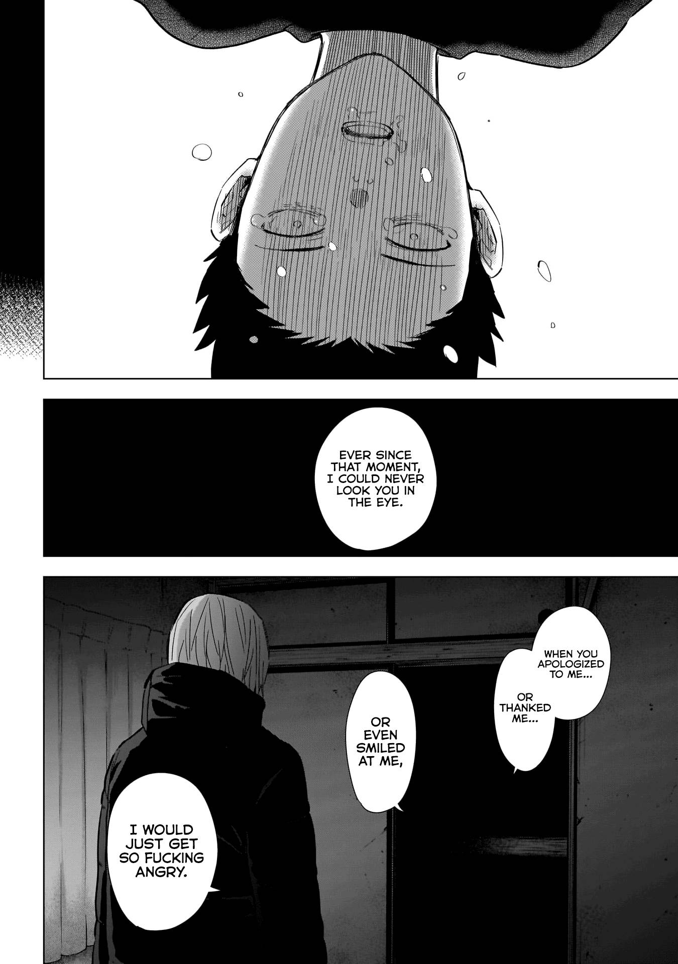 Page 15 of Chapter 126