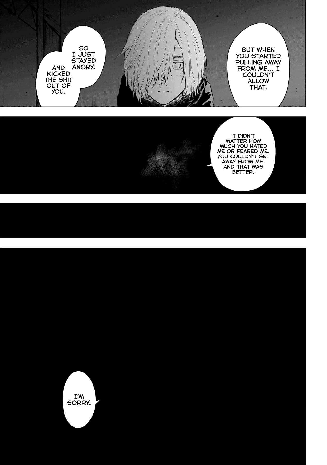 Page 16 of Chapter 126