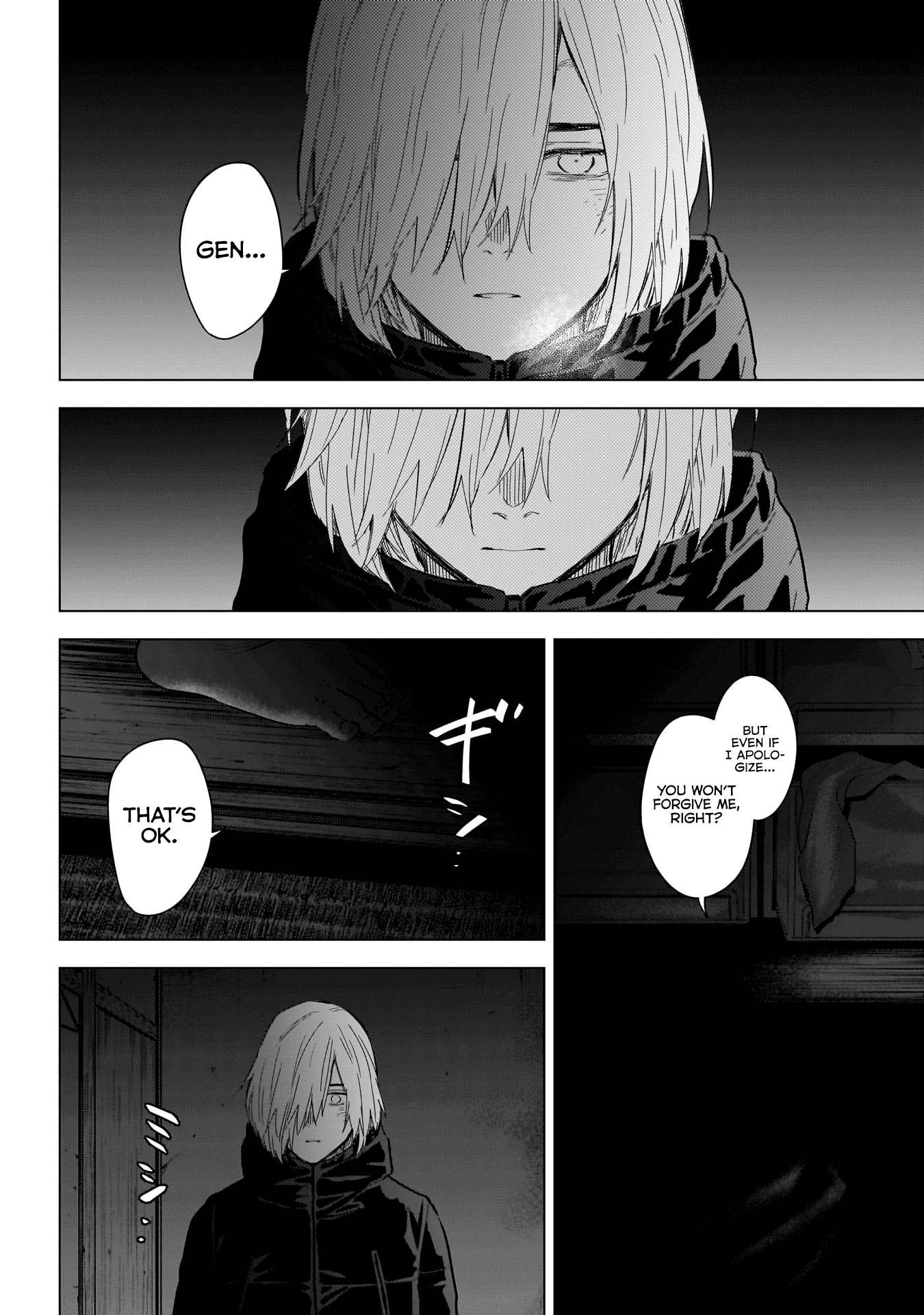 Page 17 of Chapter 126