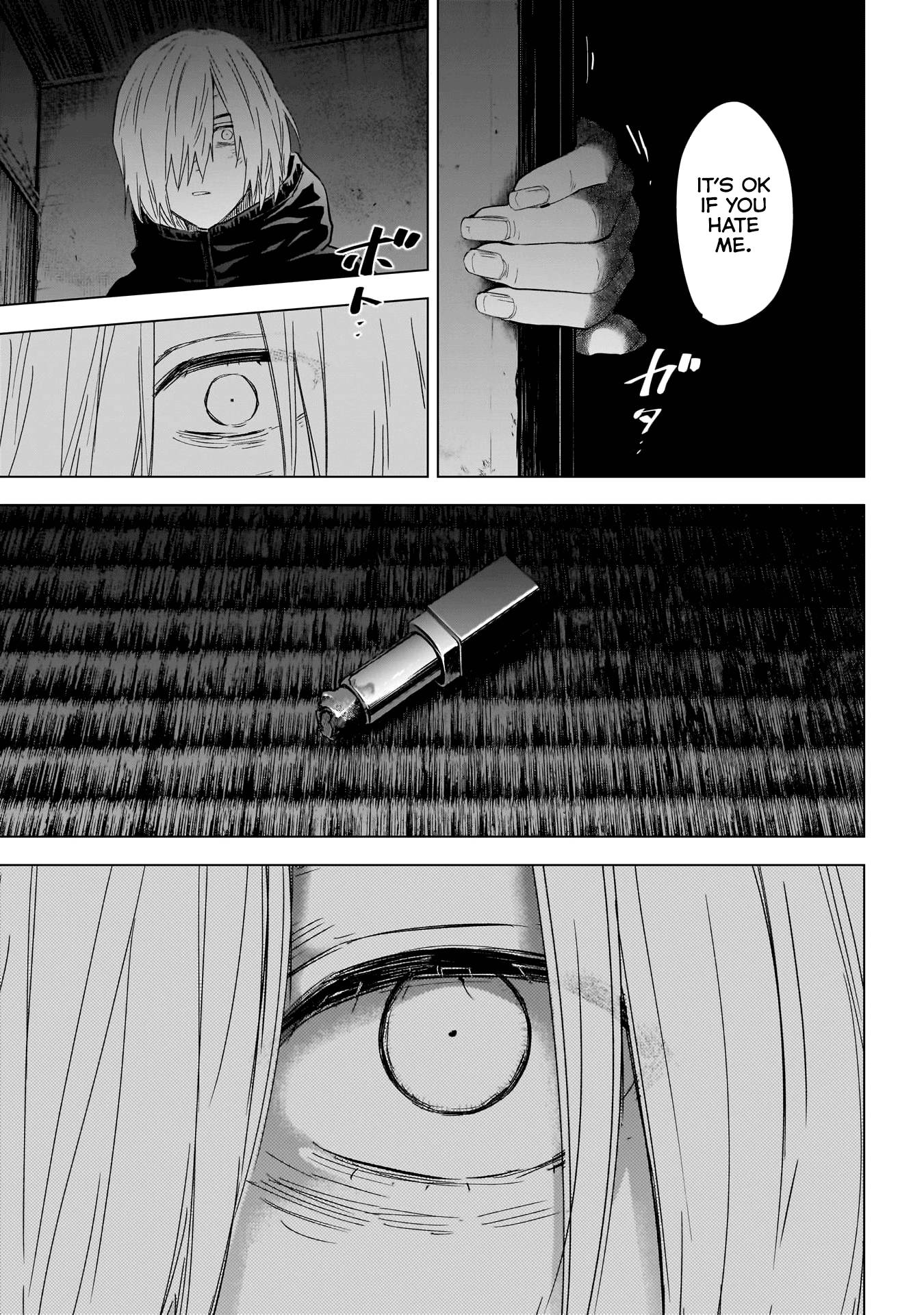 Page 18 of Chapter 126