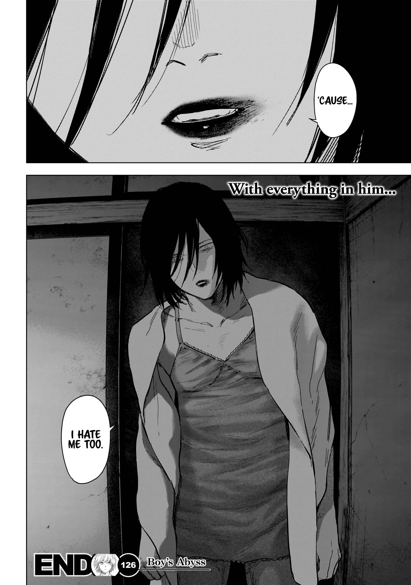 Page 19 of Chapter 126