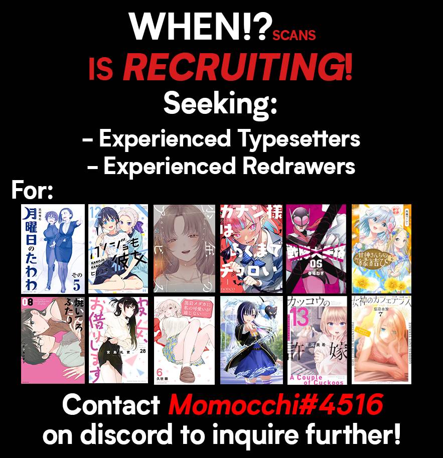 Page 20 of Chapter 126