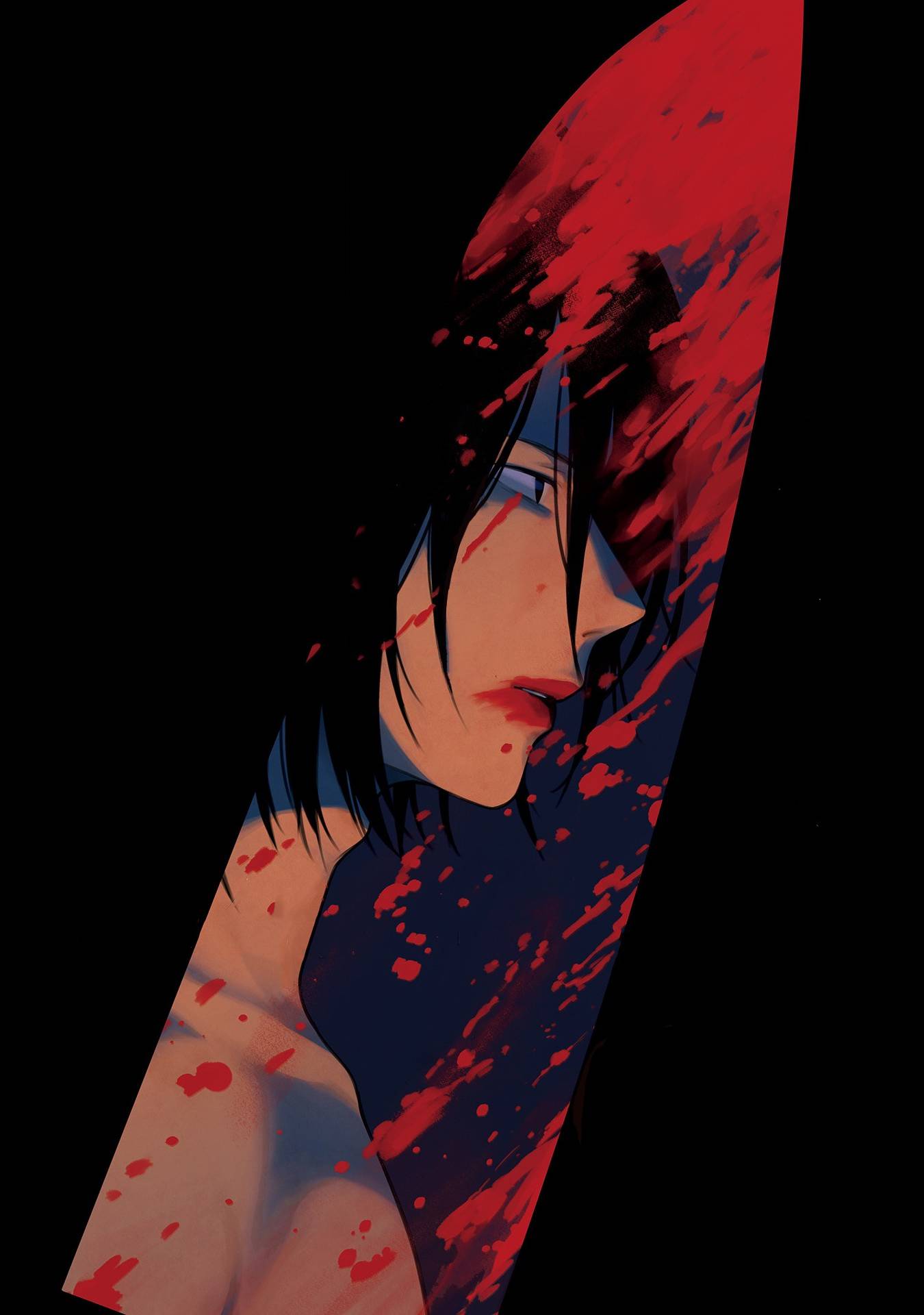 Page 2 of Chapter 127