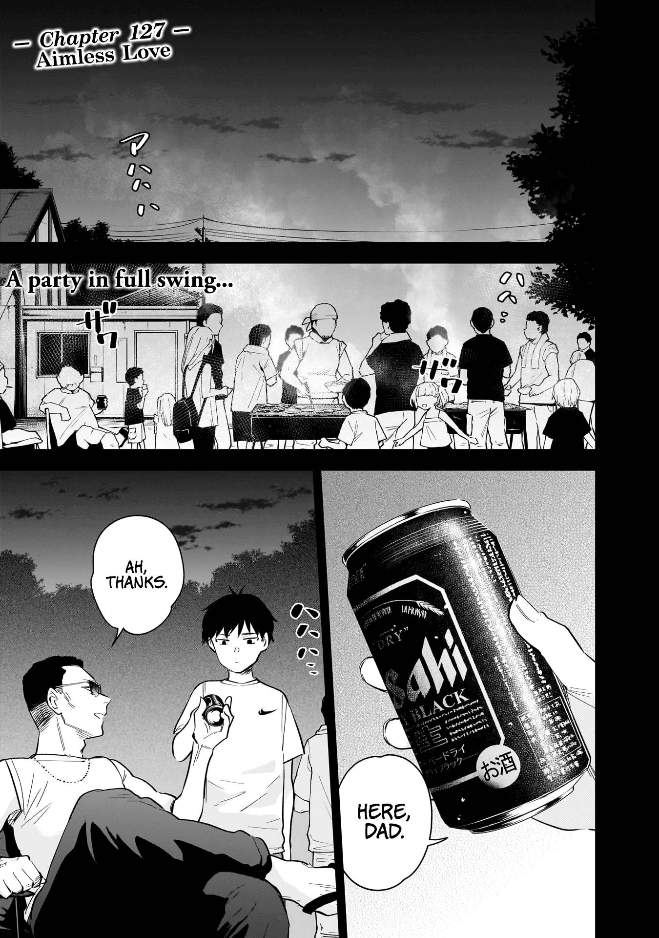 Page 3 of Chapter 127