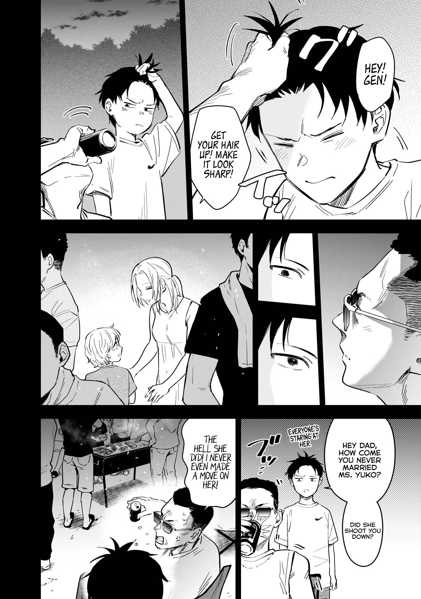 Page 4 of Chapter 127