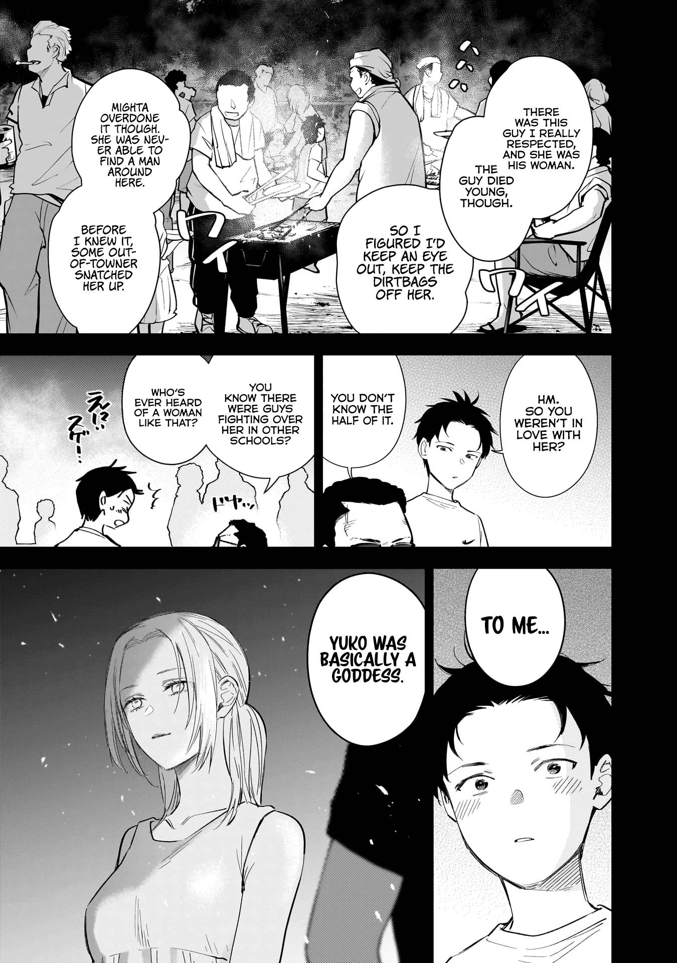 Page 5 of Chapter 127