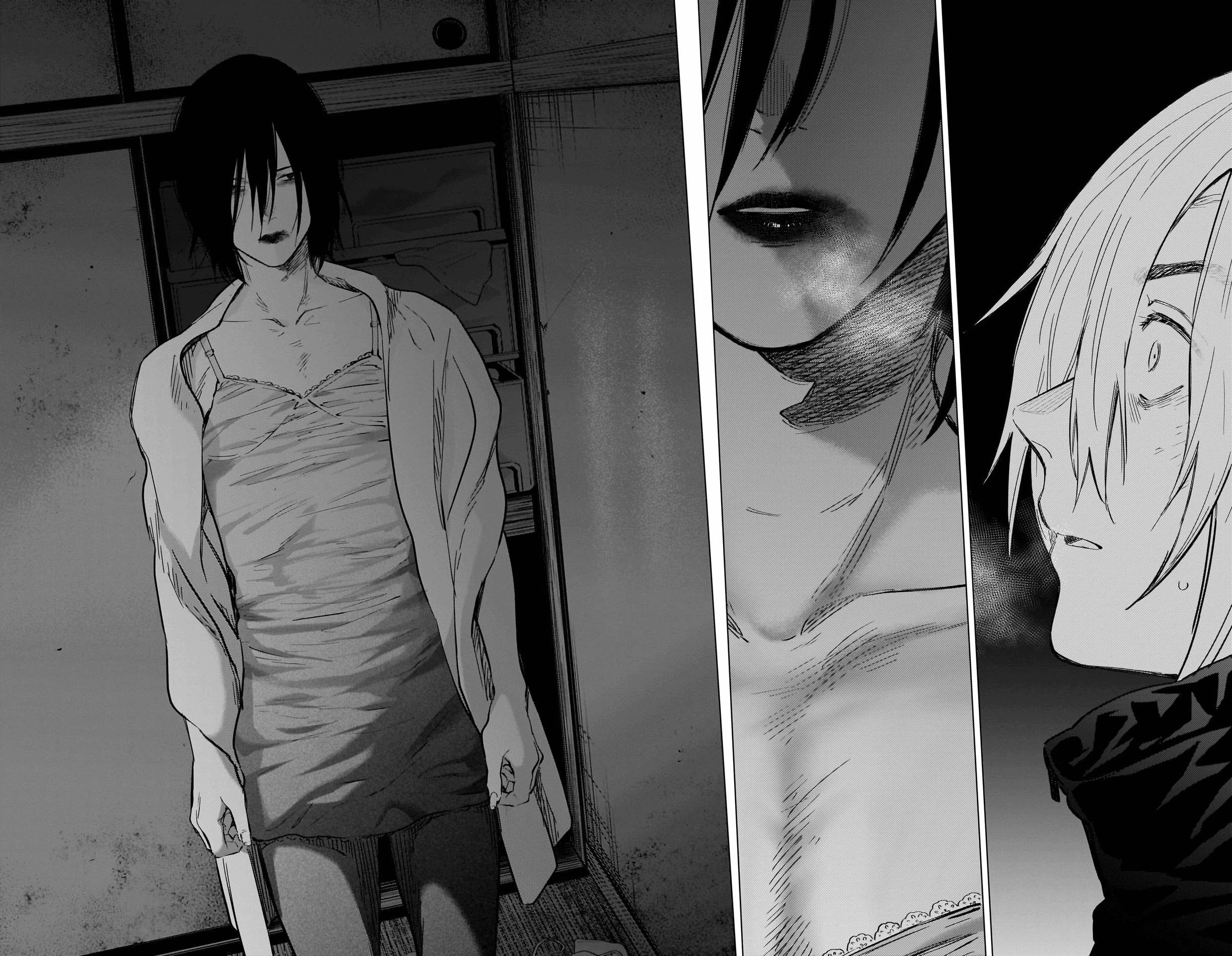 Page 6 of Chapter 127