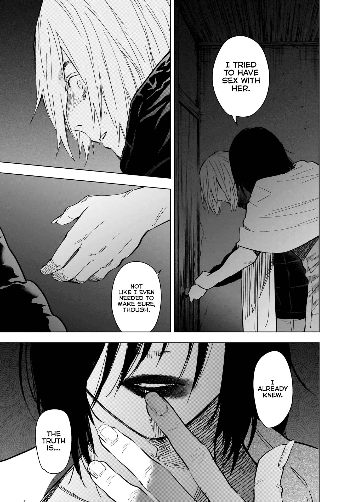 Page 8 of Chapter 127