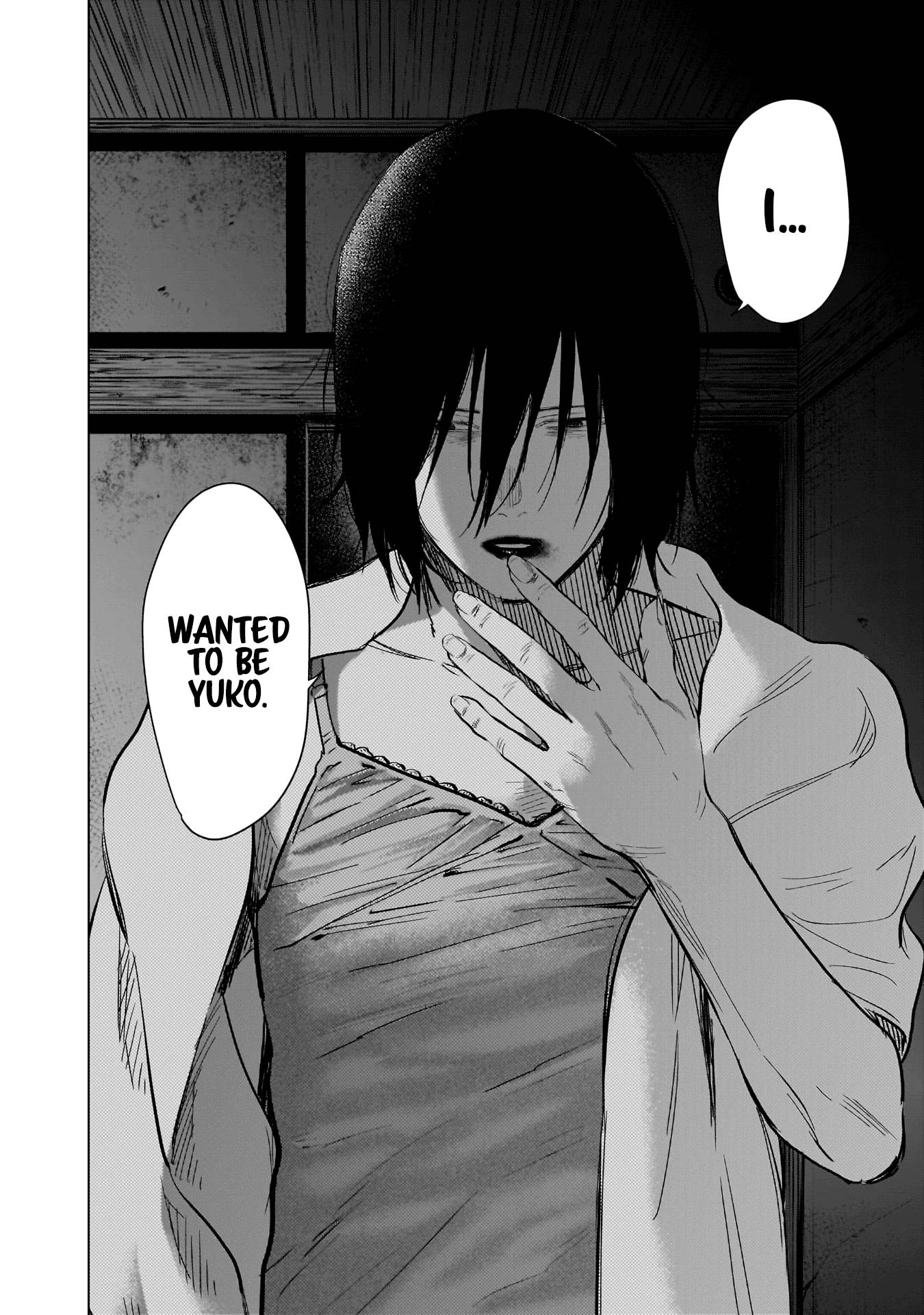 Page 9 of Chapter 127