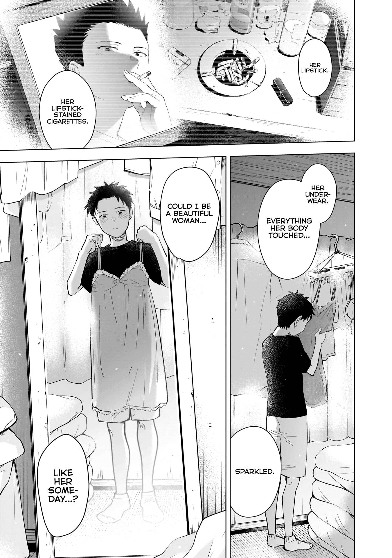 Page 10 of Chapter 127