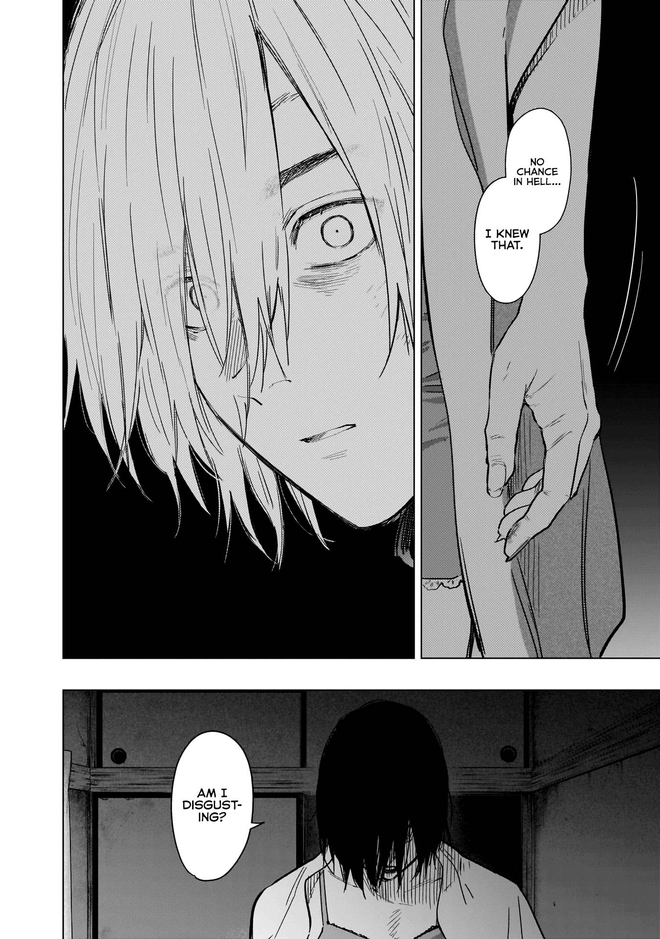 Page 11 of Chapter 127