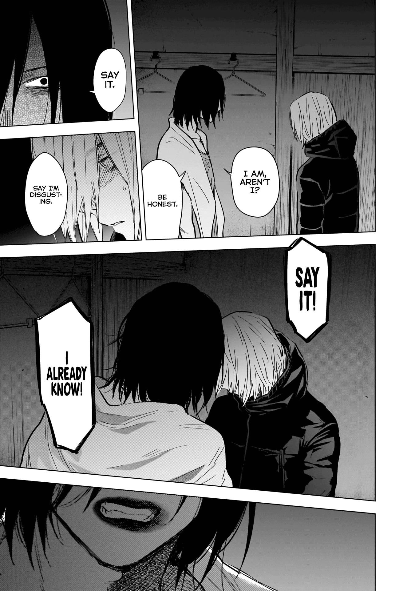 Page 12 of Chapter 127