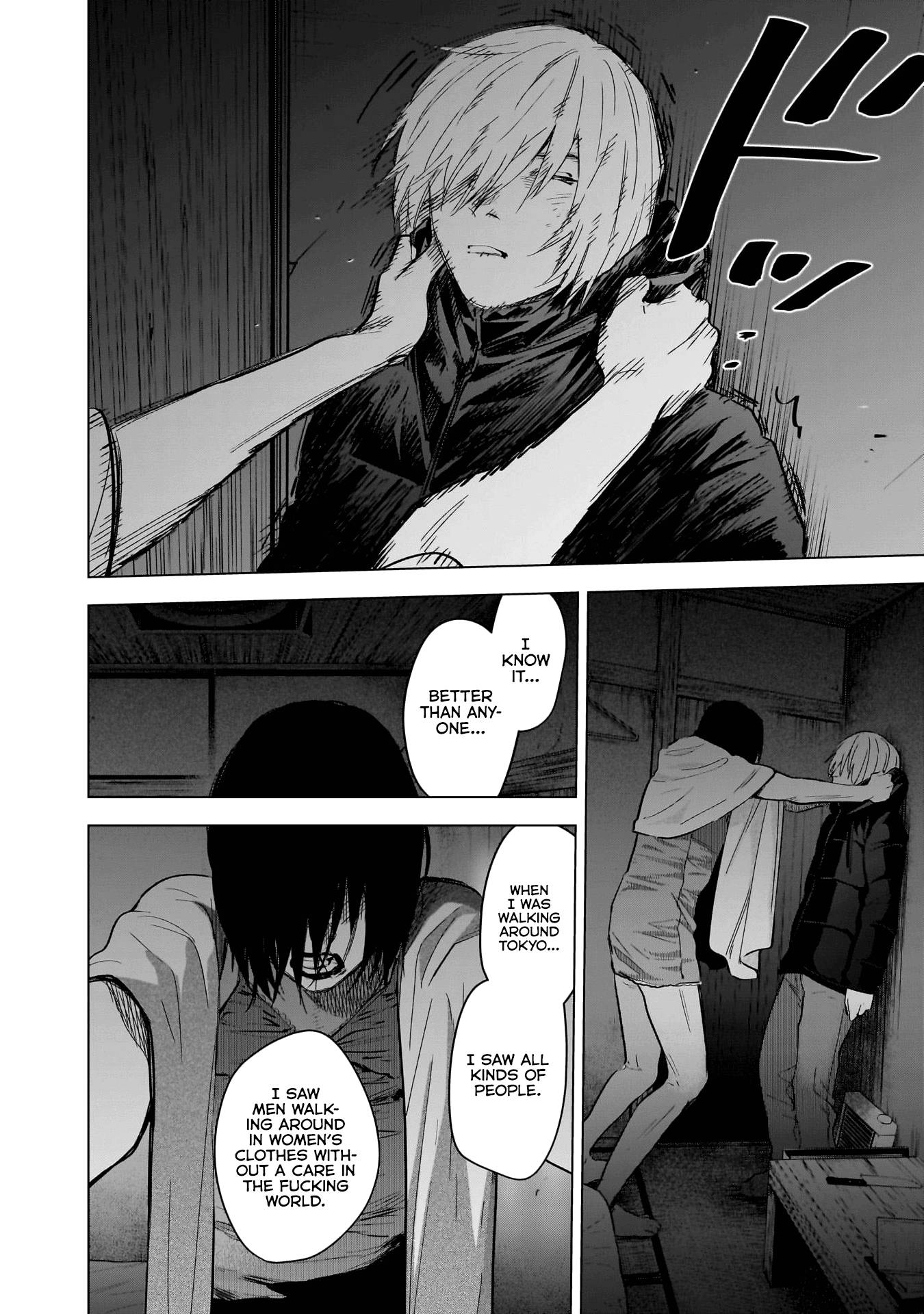 Page 13 of Chapter 127