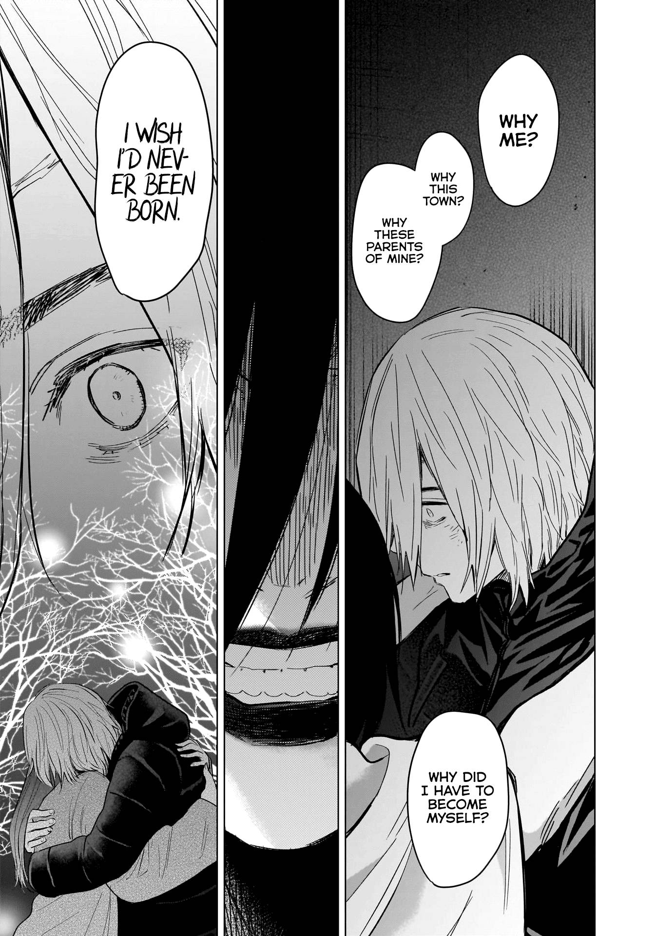 Page 14 of Chapter 127
