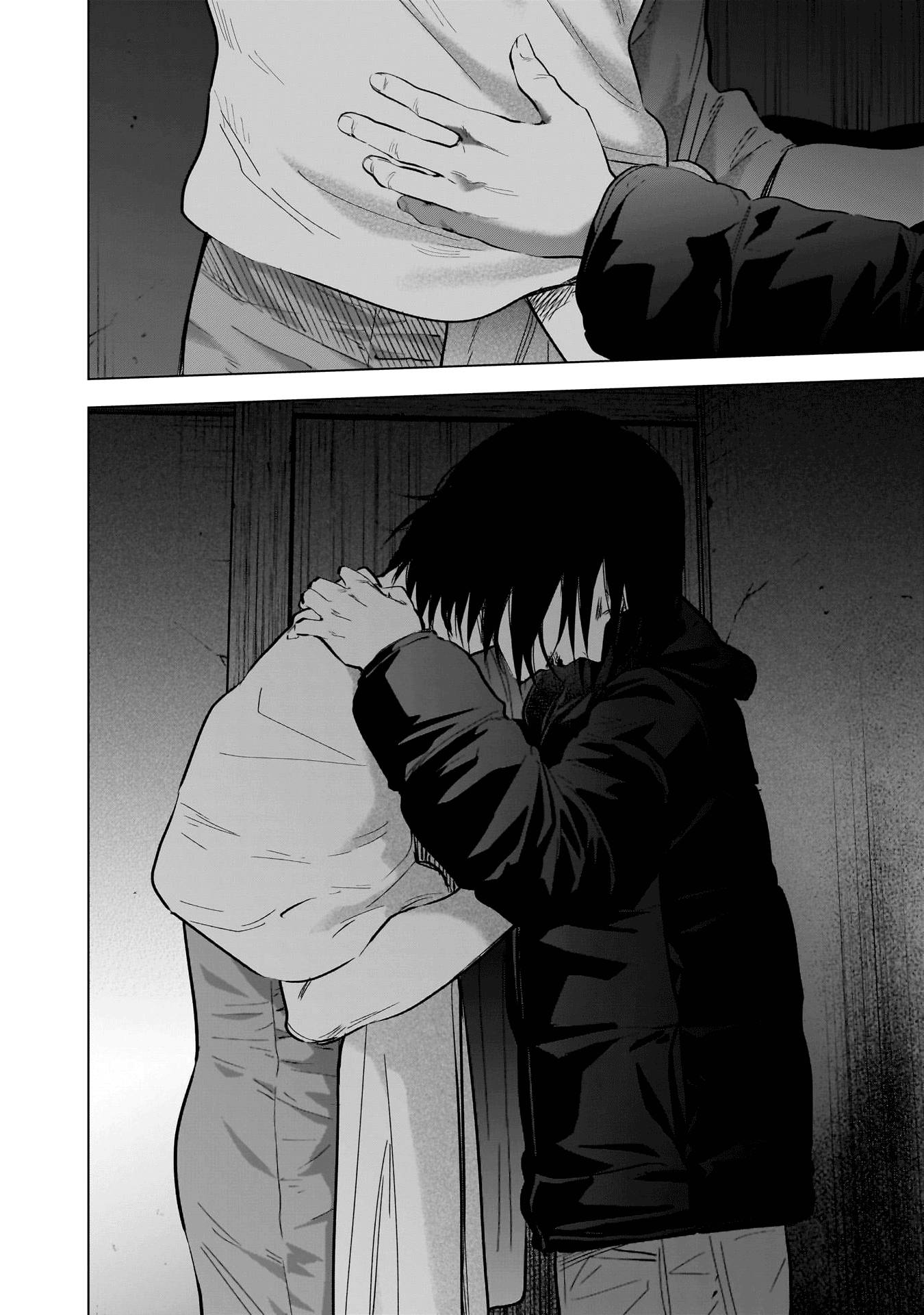 Page 15 of Chapter 127
