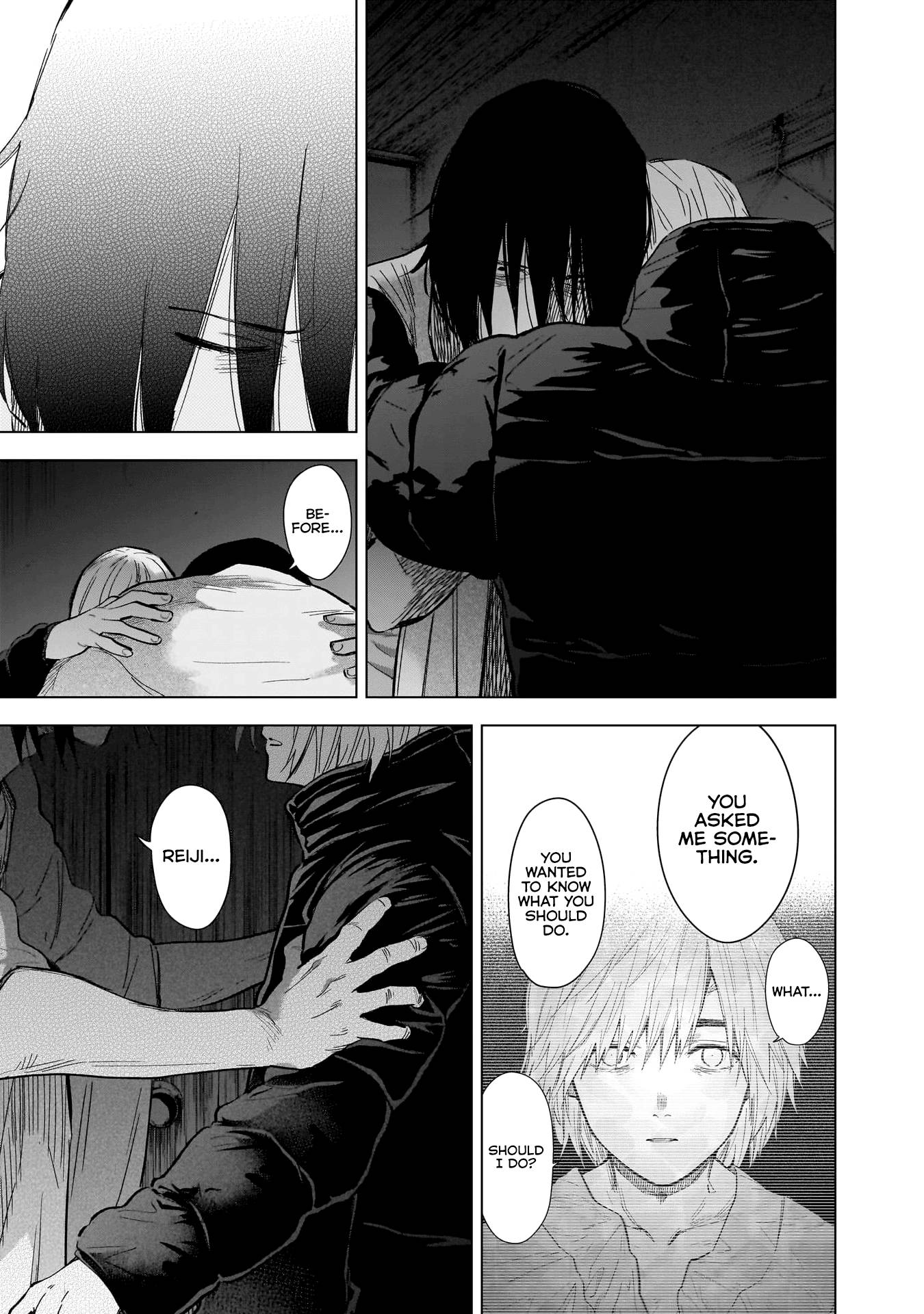 Page 16 of Chapter 127