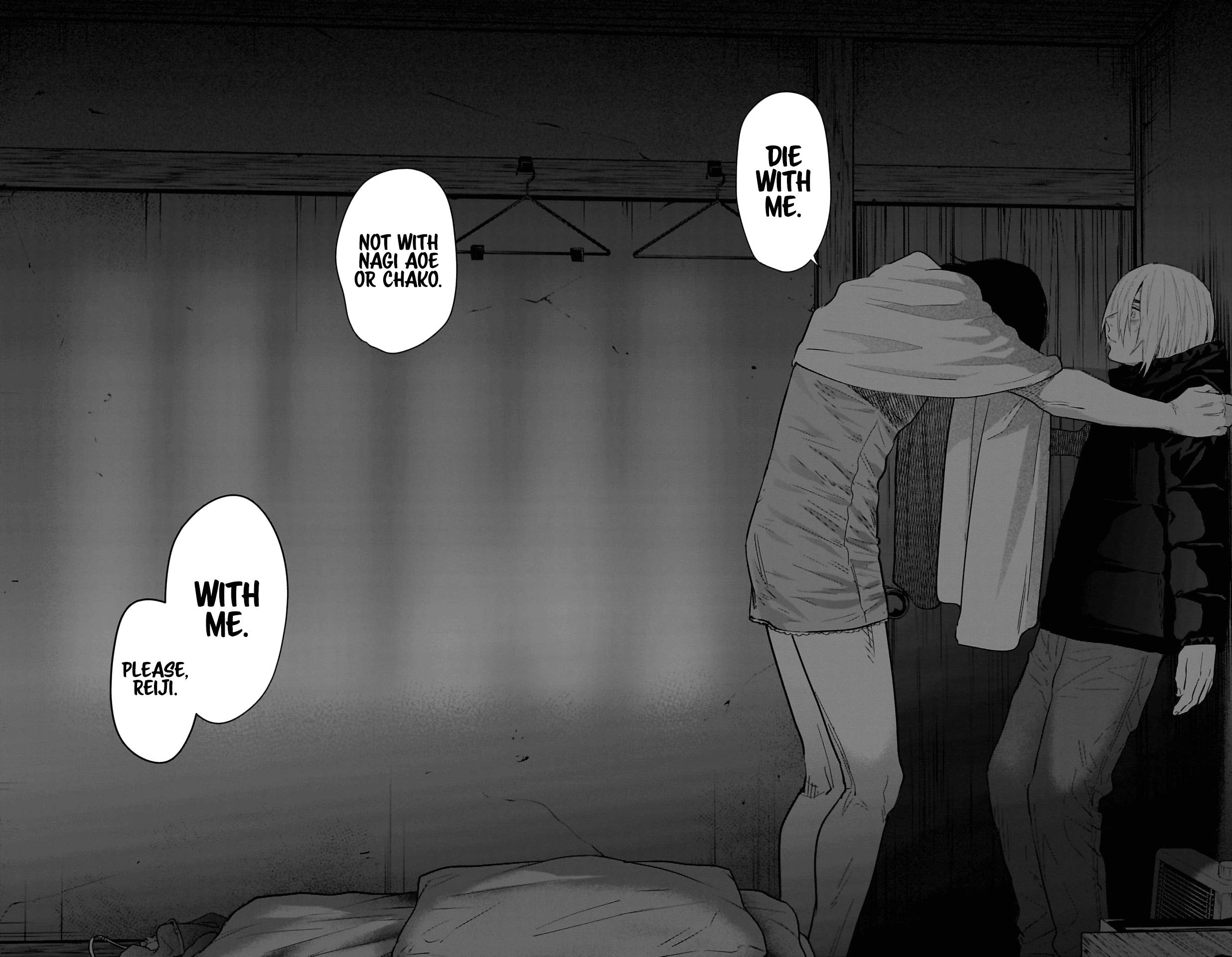 Page 17 of Chapter 127