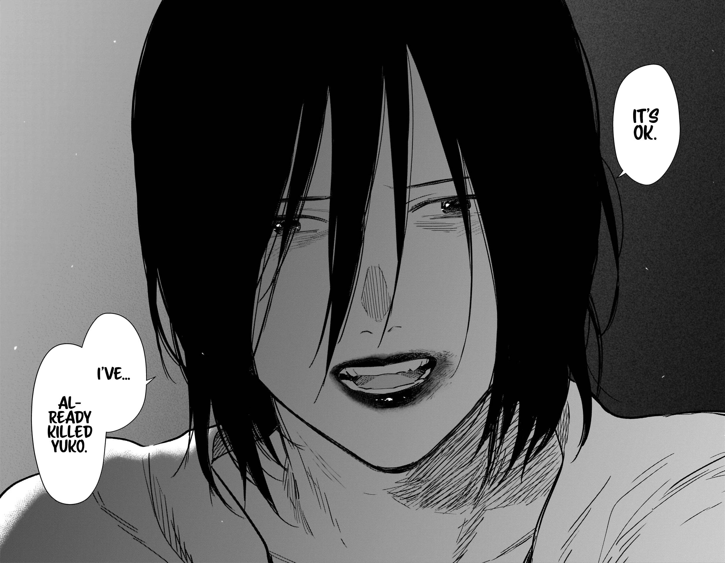 Page 18 of Chapter 127