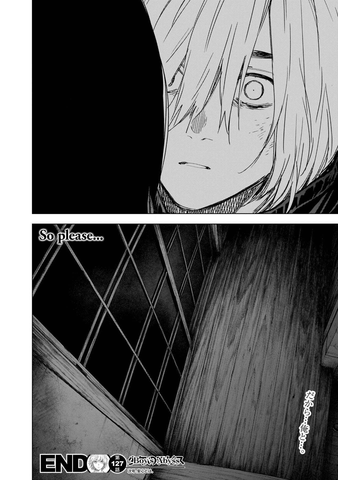 Page 19 of Chapter 127