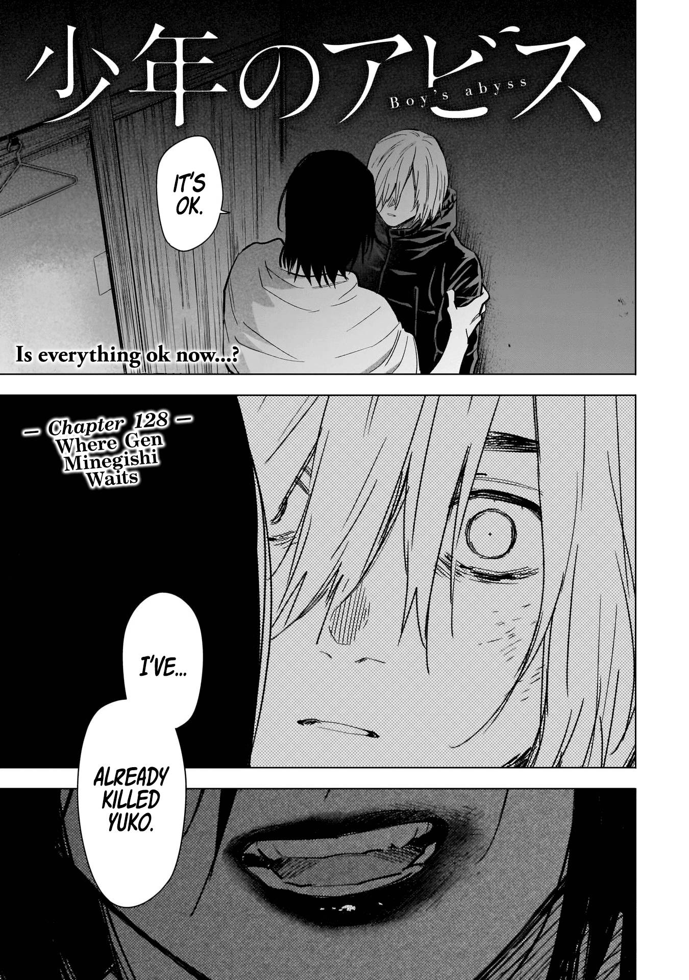 Page 2 of Chapter 128