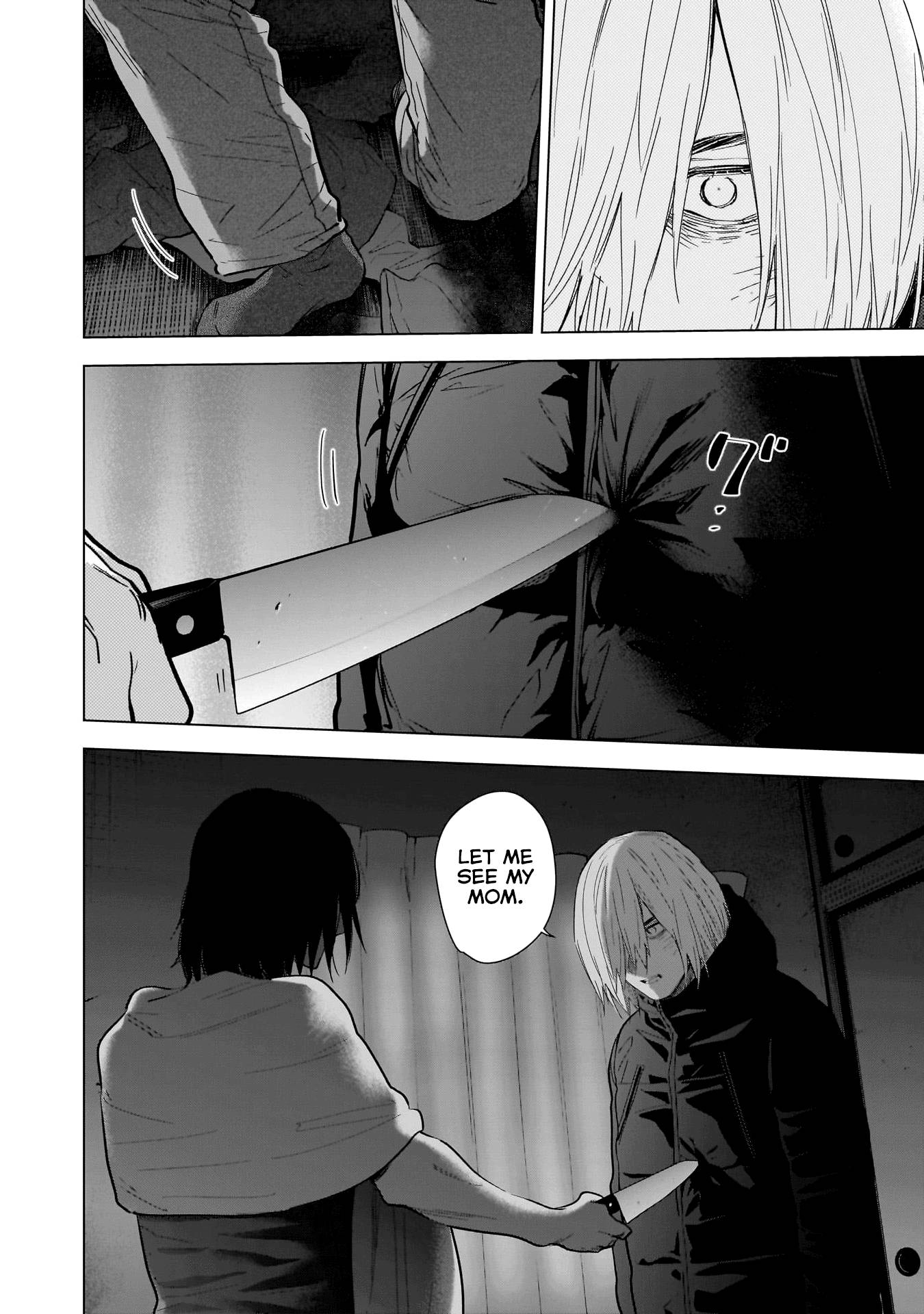 Page 5 of Chapter 128
