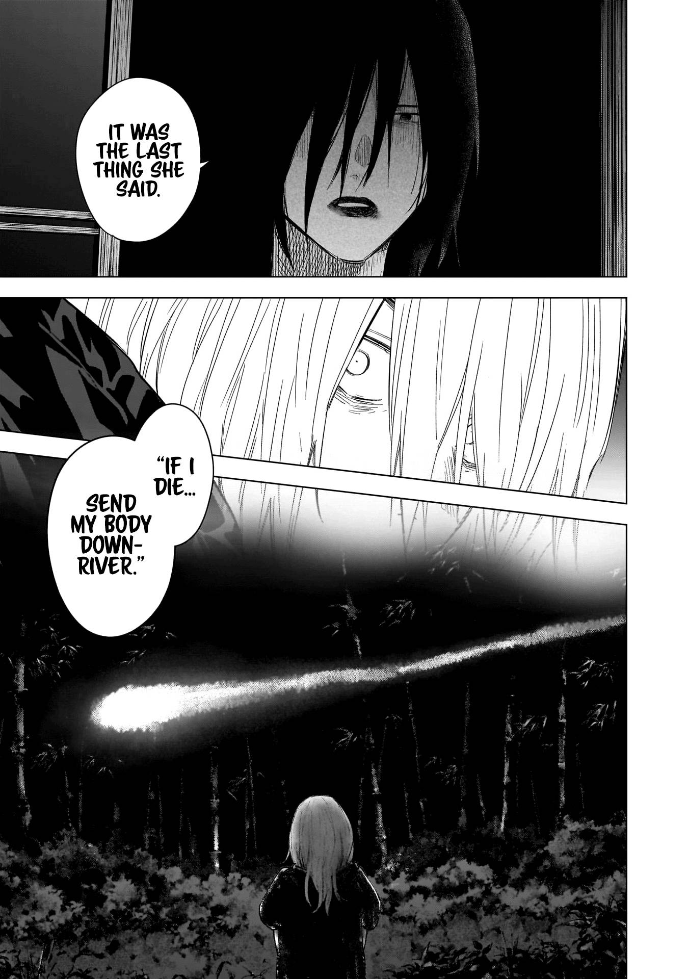 Page 8 of Chapter 128