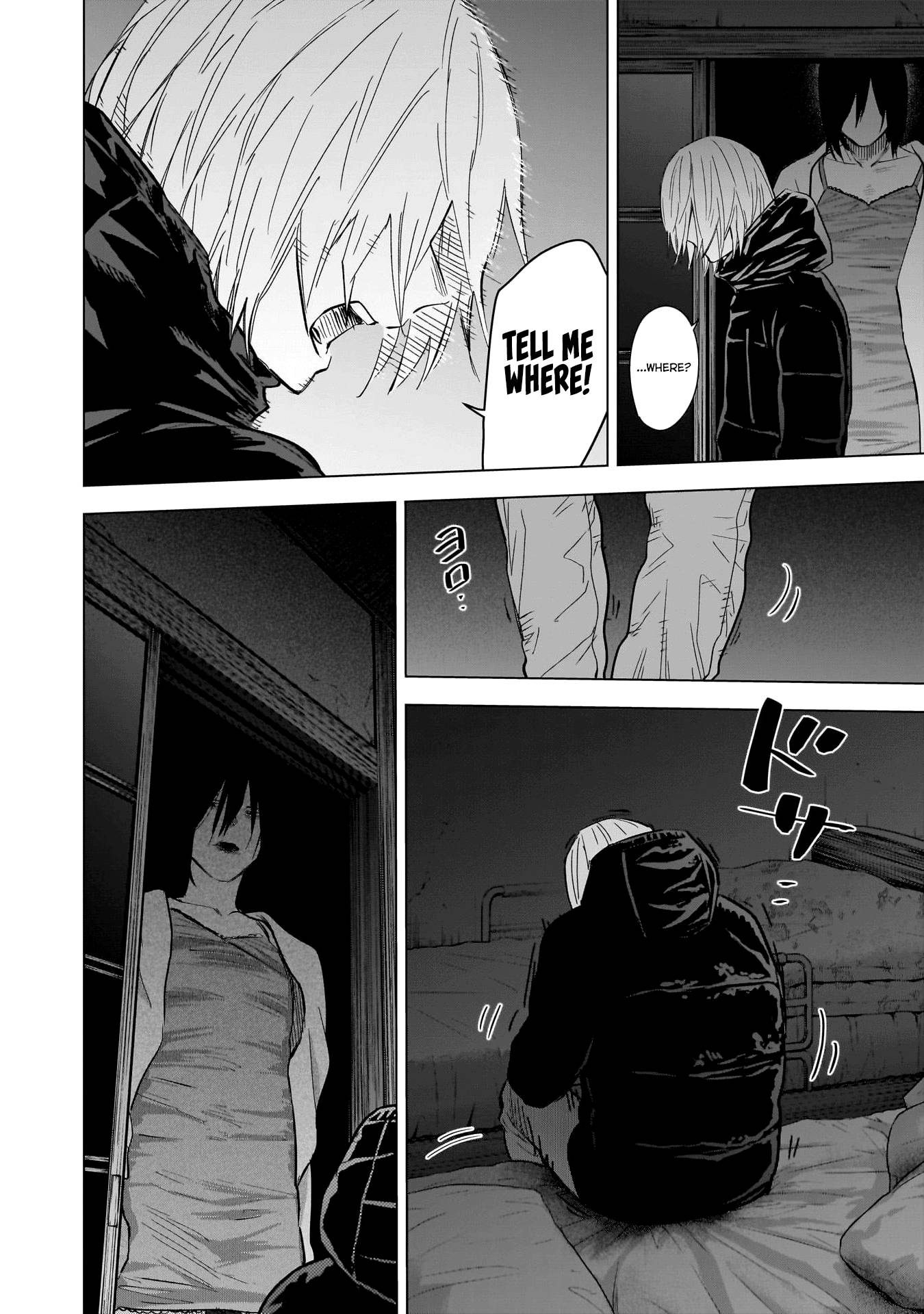 Page 9 of Chapter 128