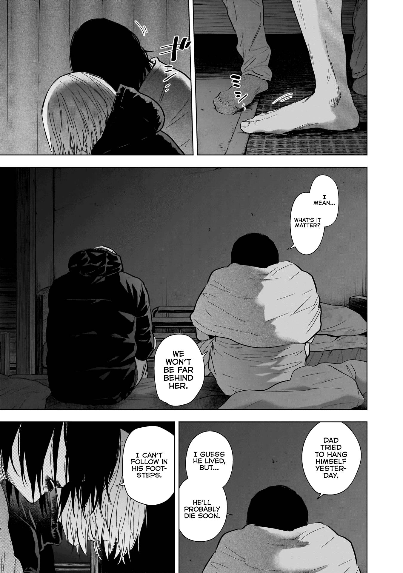 Page 10 of Chapter 128