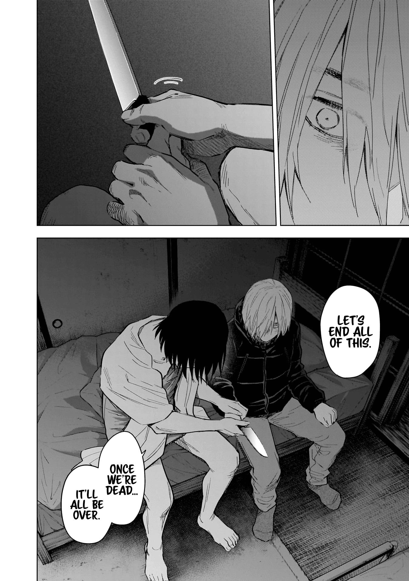 Page 11 of Chapter 128