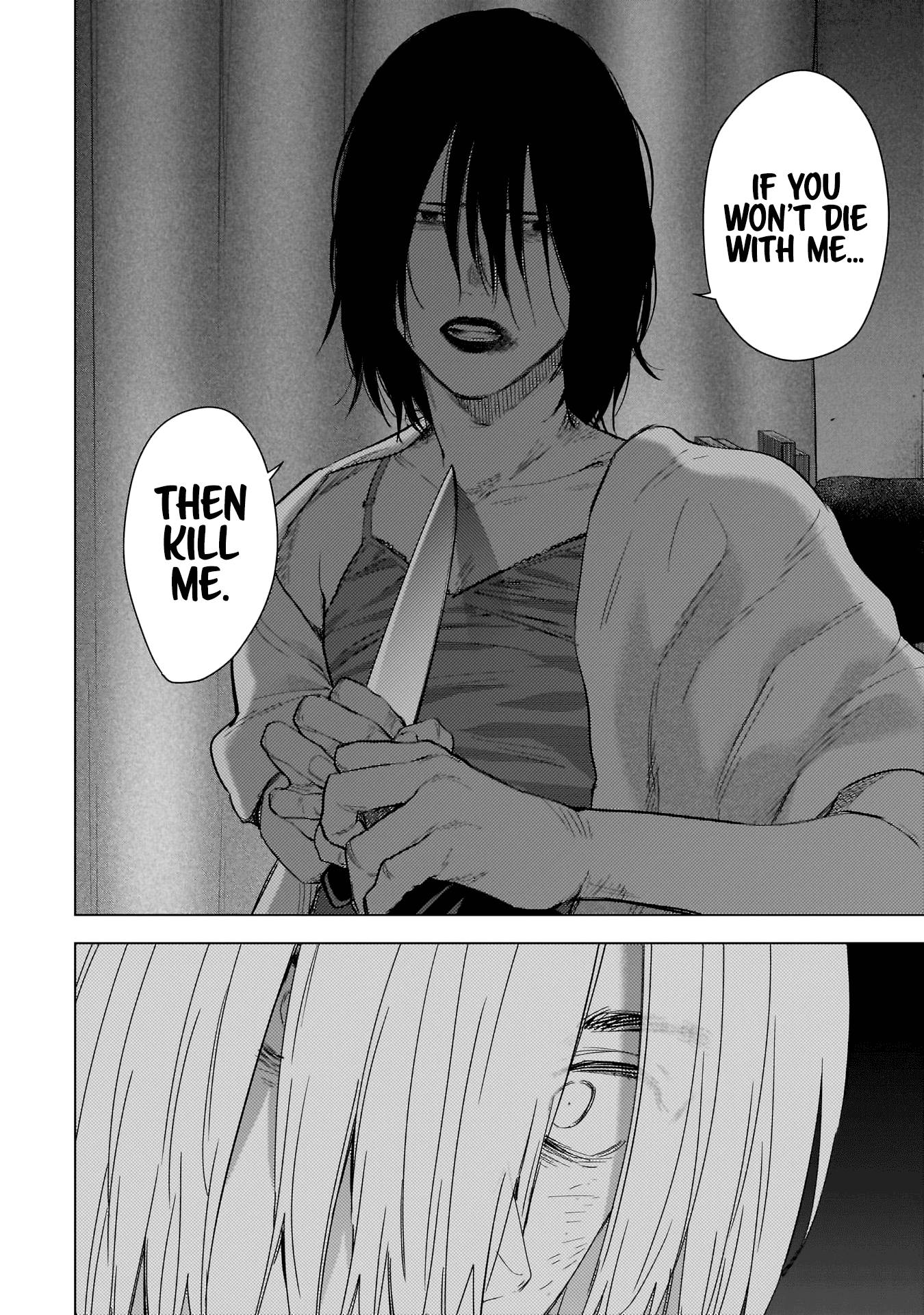 Page 13 of Chapter 128