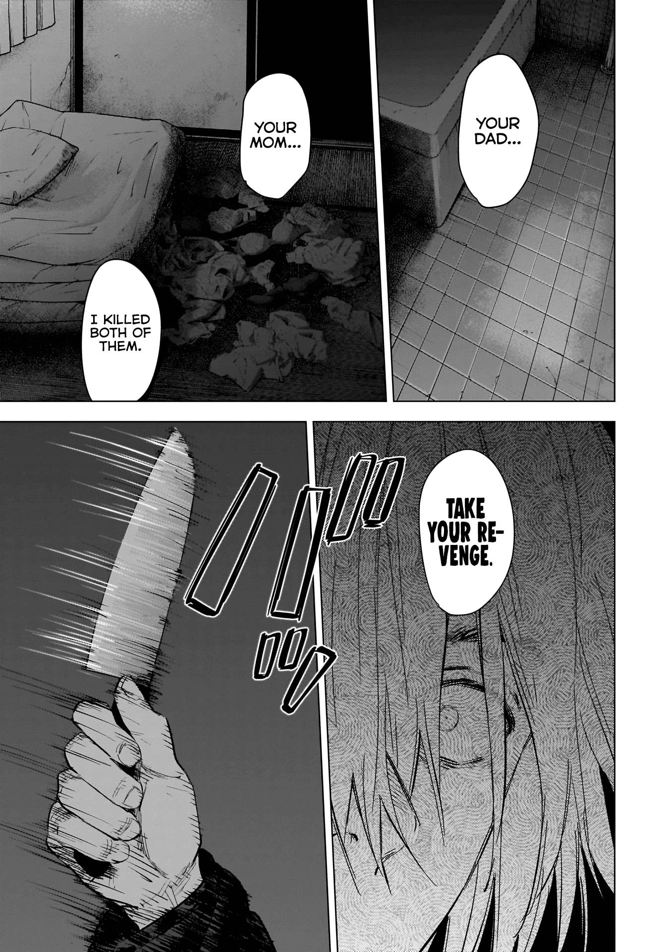 Page 14 of Chapter 128