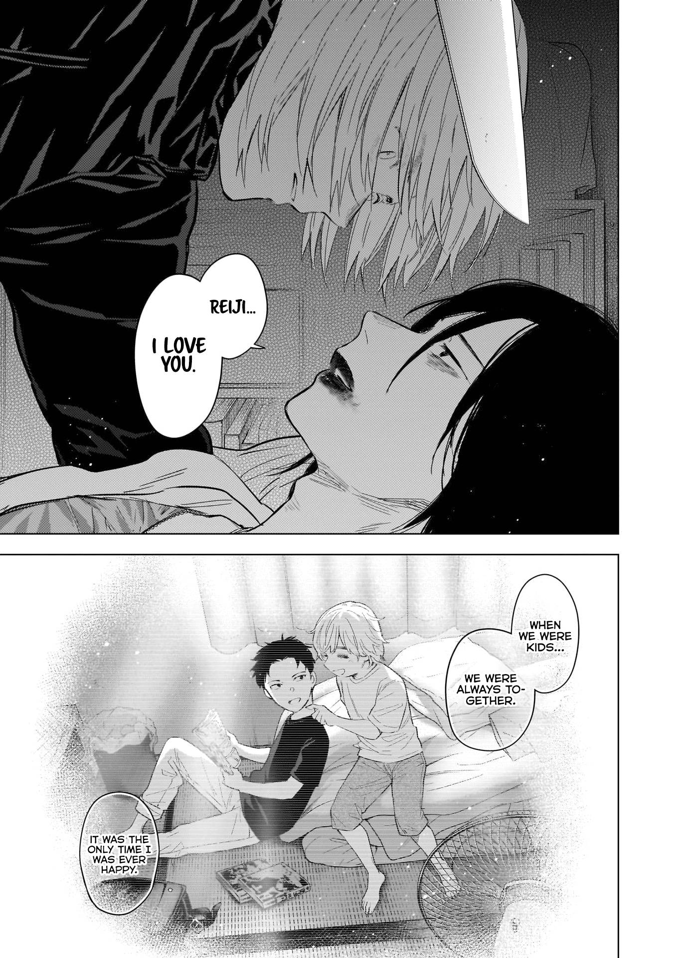 Page 16 of Chapter 128