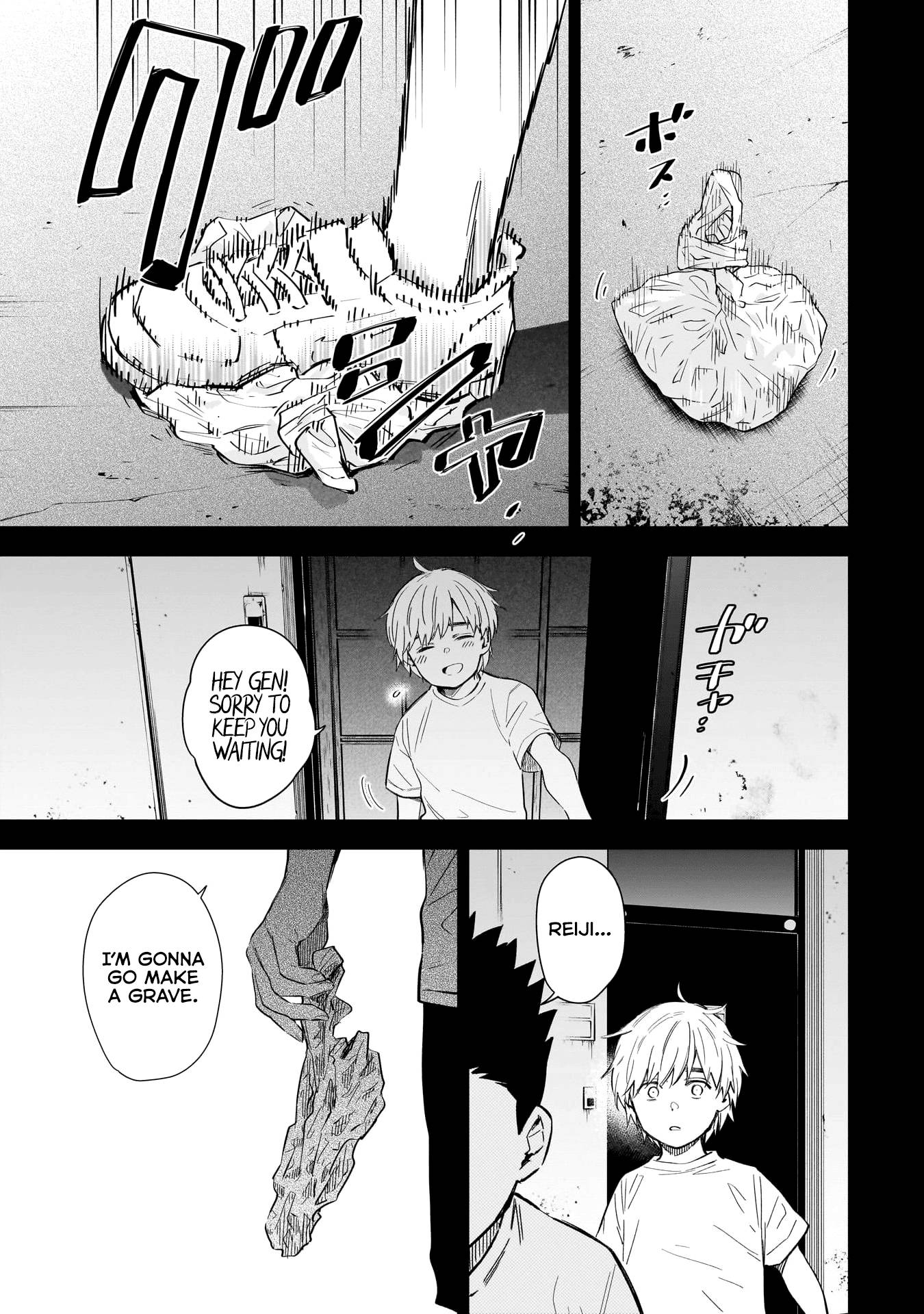 Page 18 of Chapter 128