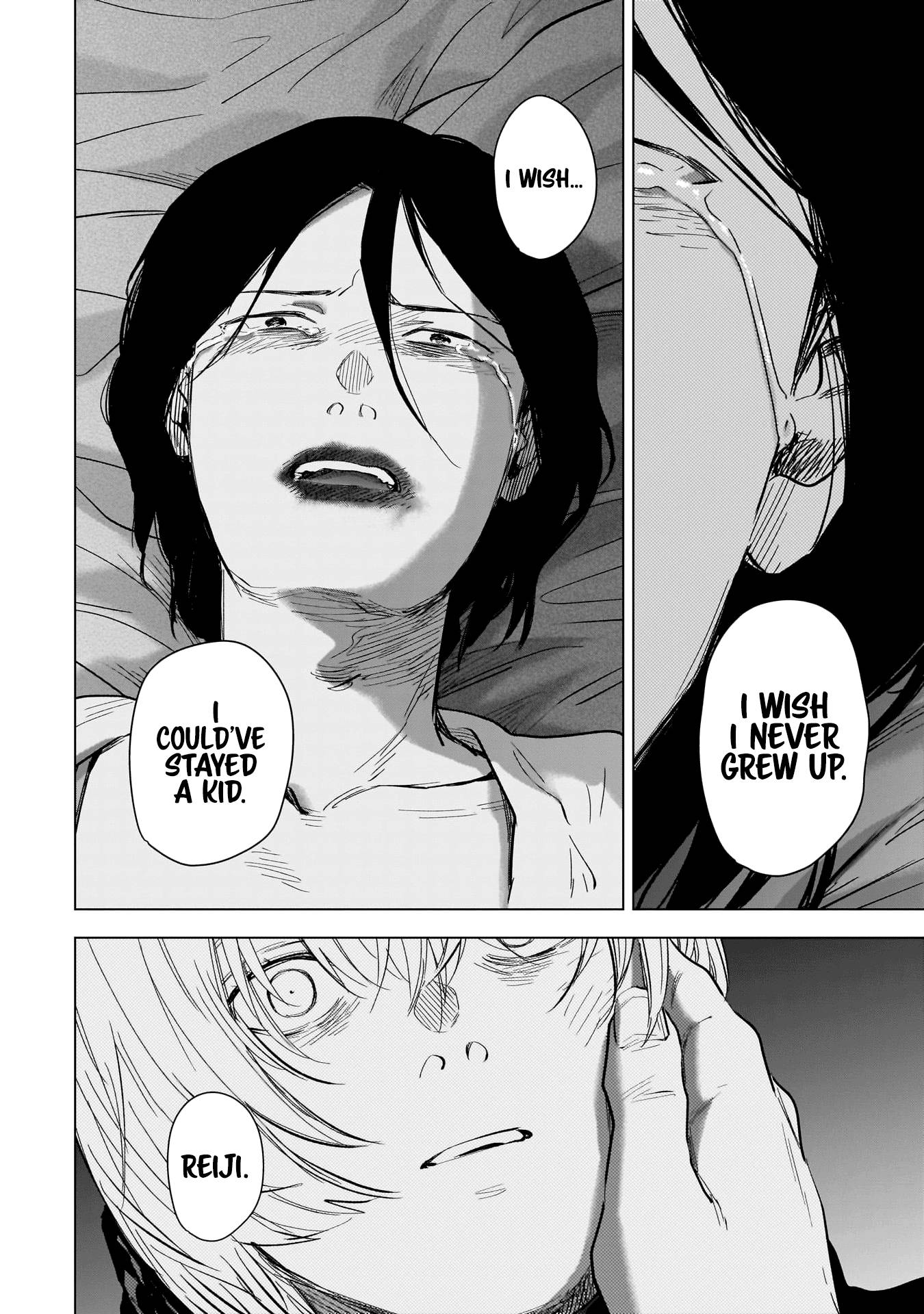 Page 19 of Chapter 128