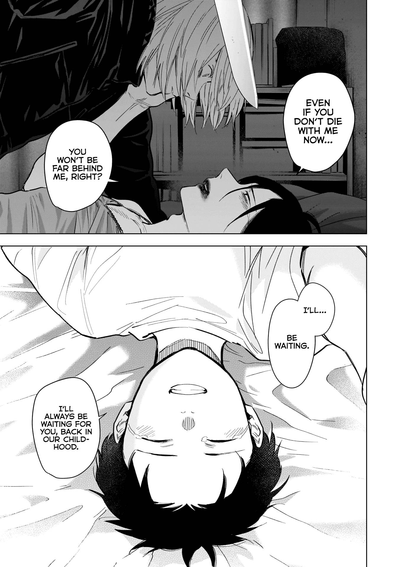 Page 20 of Chapter 128