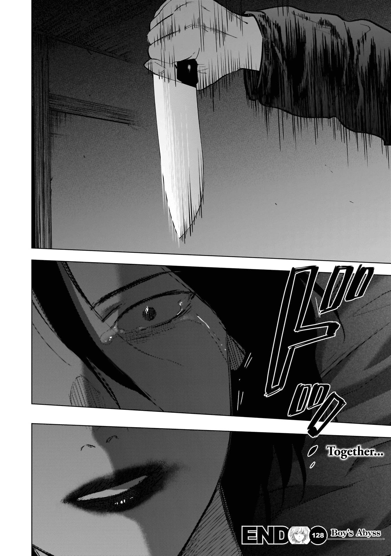 Page 21 of Chapter 128