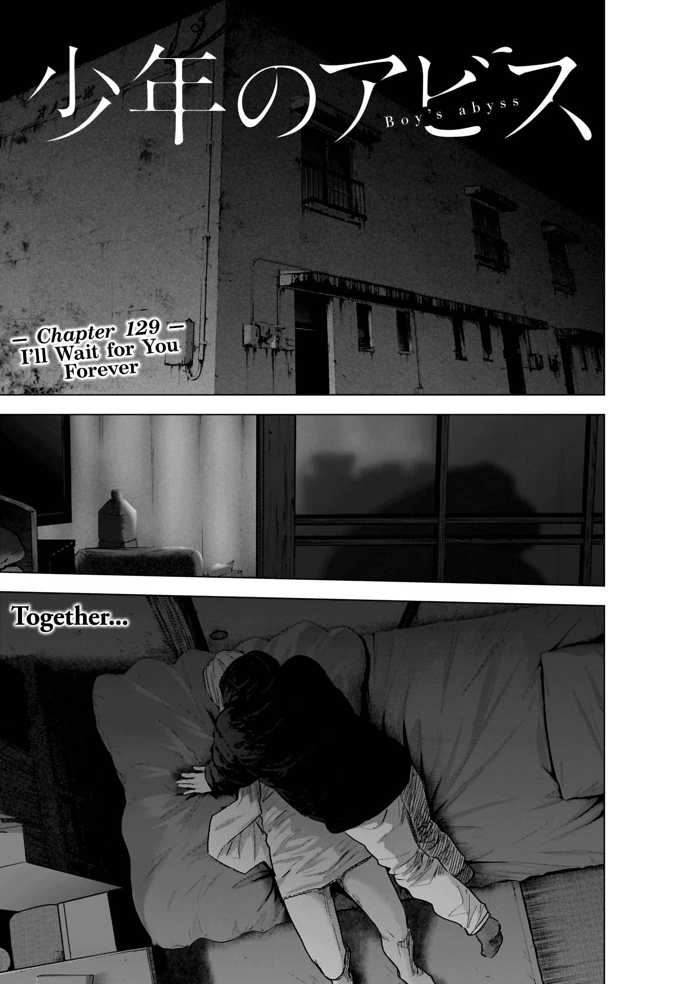 Page 2 of Chapter 129