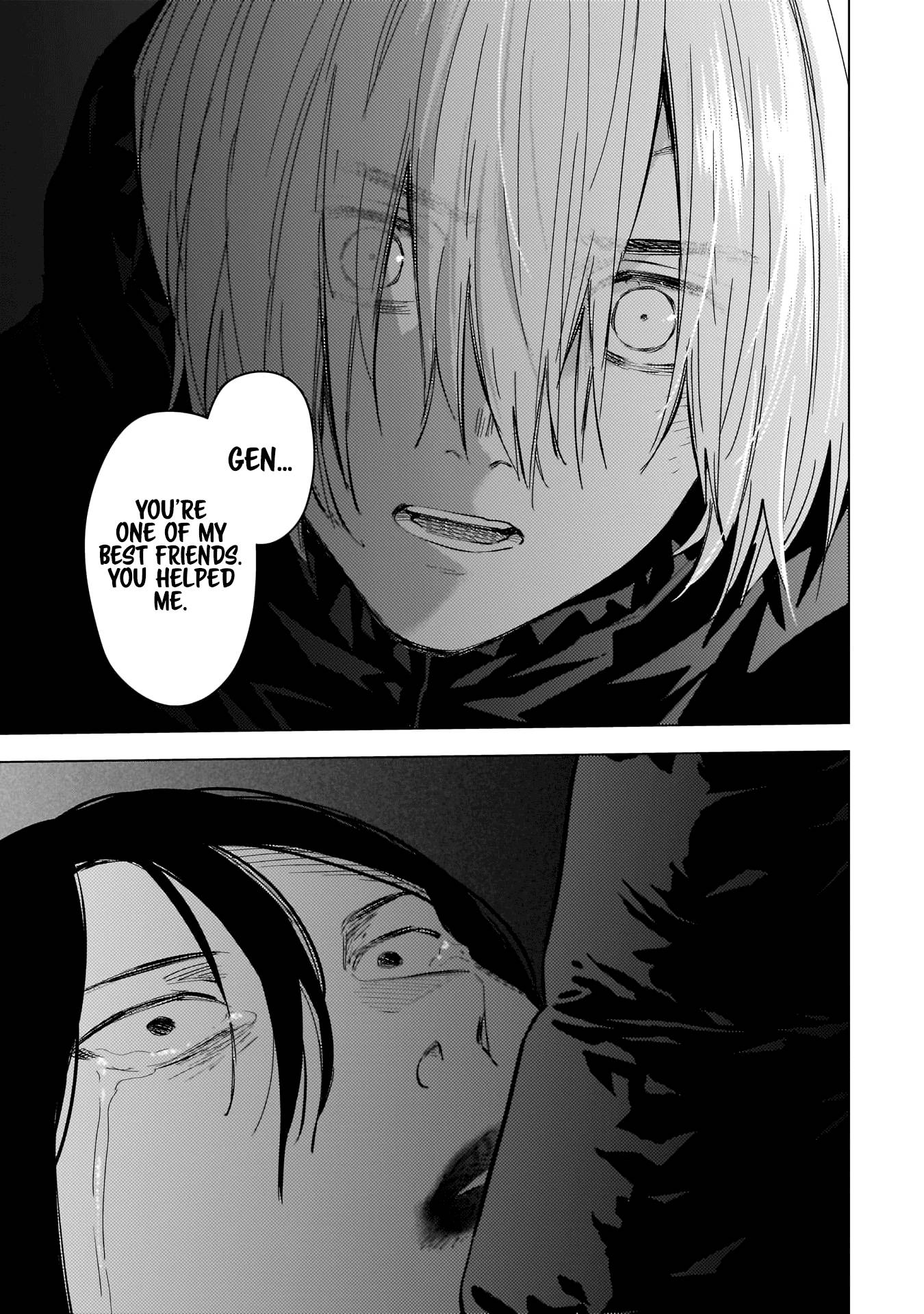 Page 4 of Chapter 129