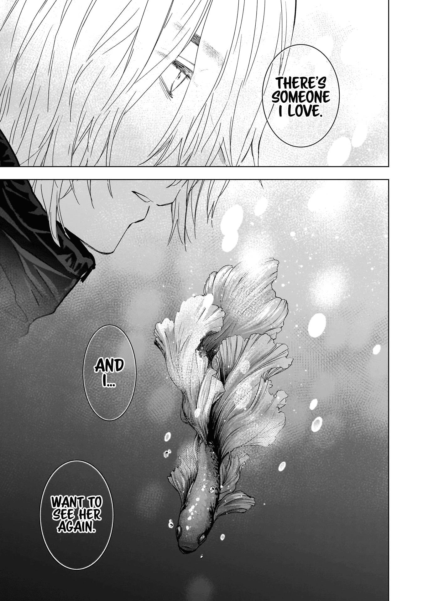 Page 6 of Chapter 129