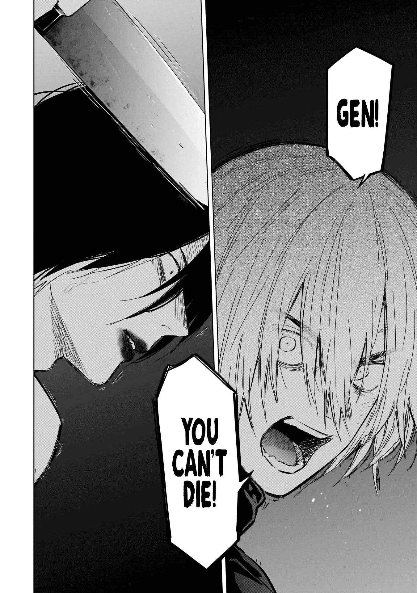Page 9 of Chapter 129