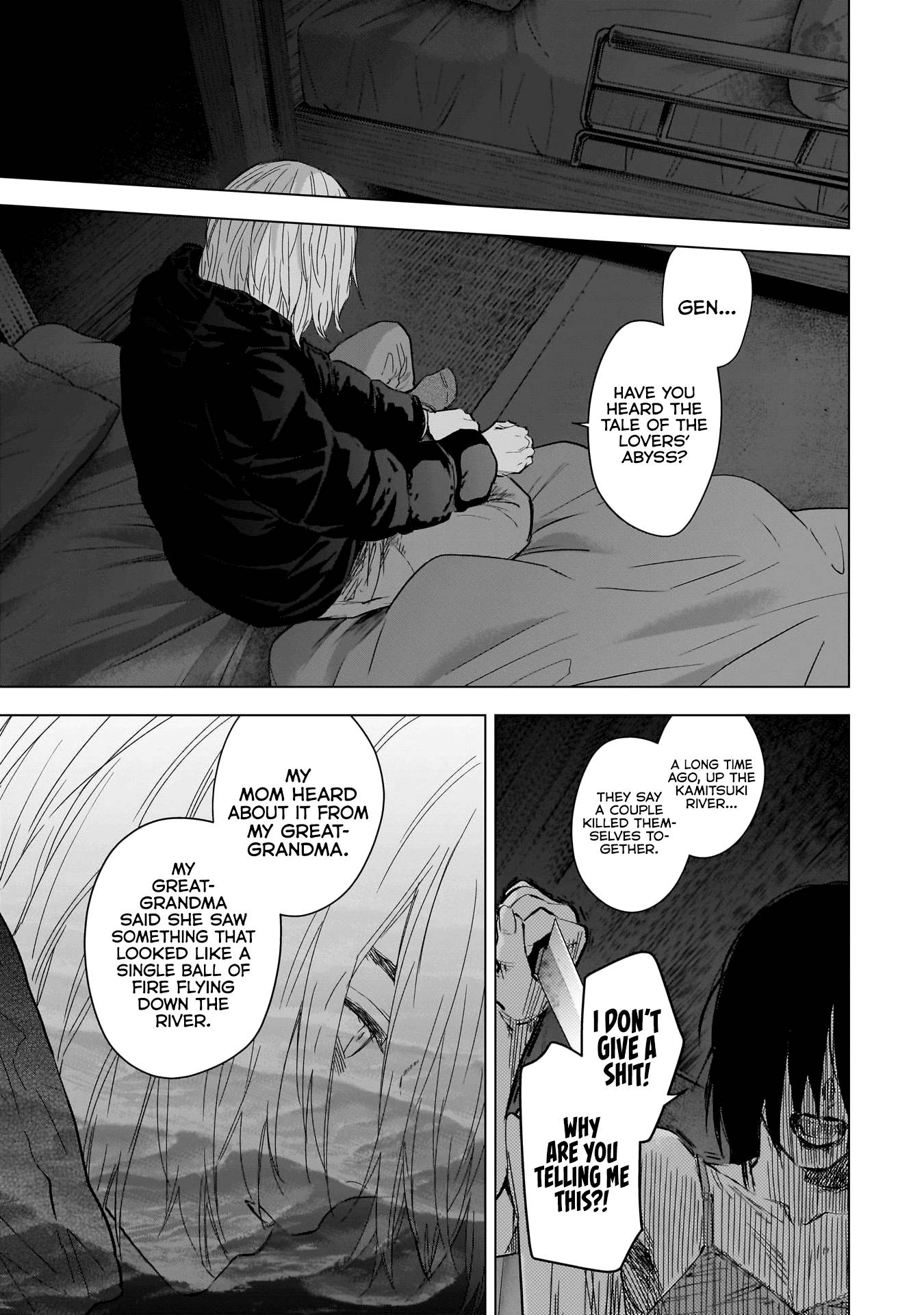 Page 10 of Chapter 129