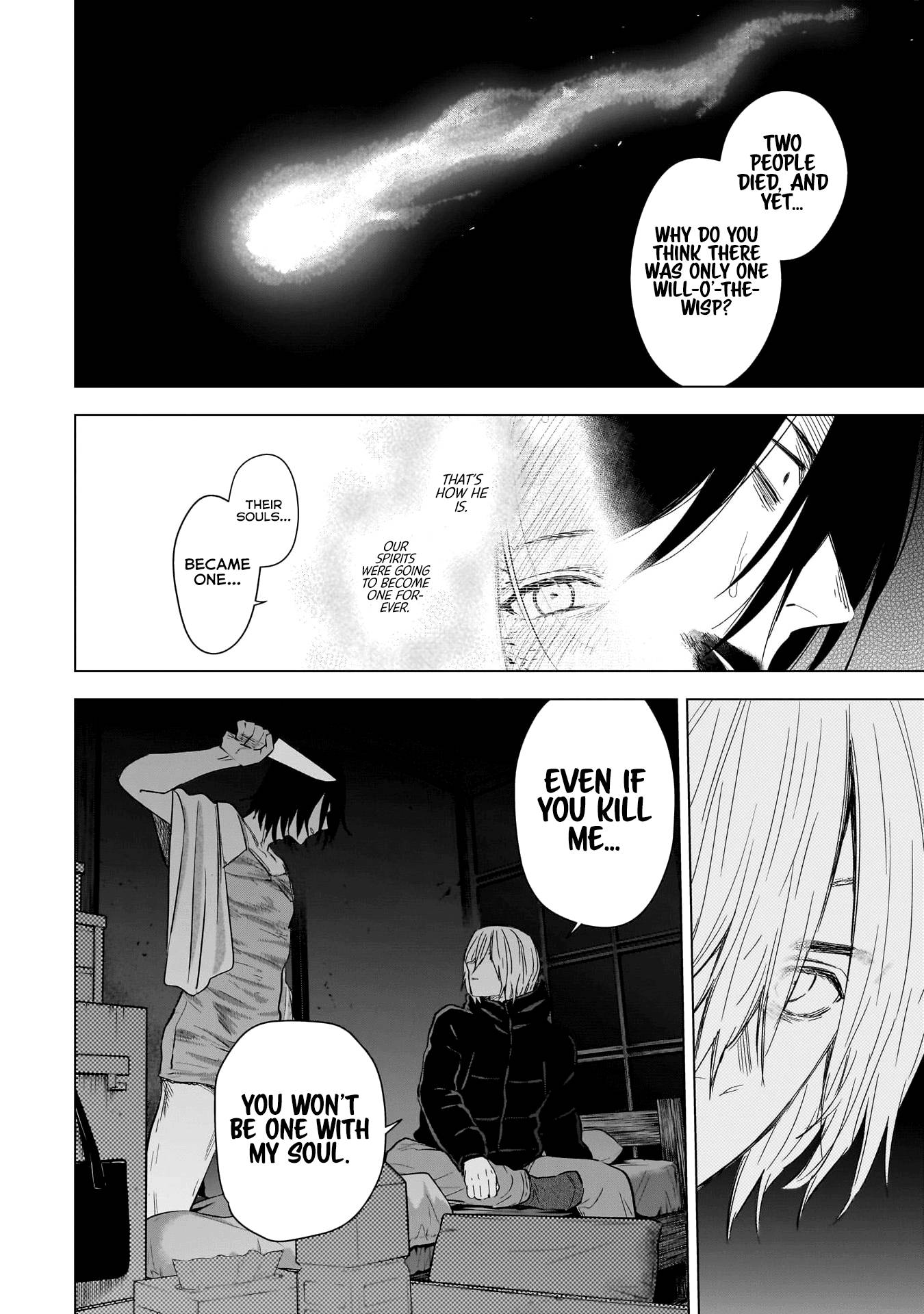 Page 11 of Chapter 129