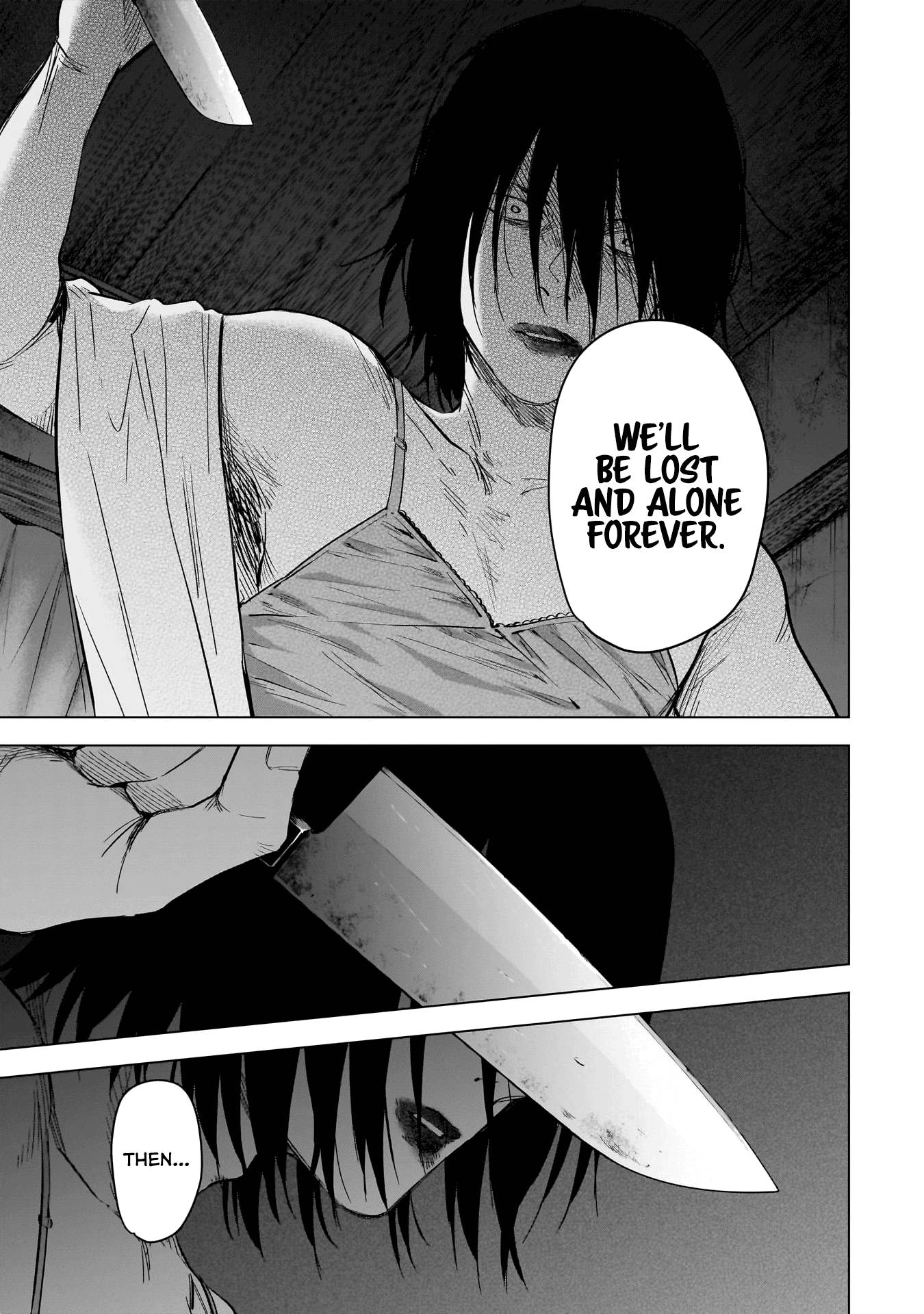 Page 12 of Chapter 129