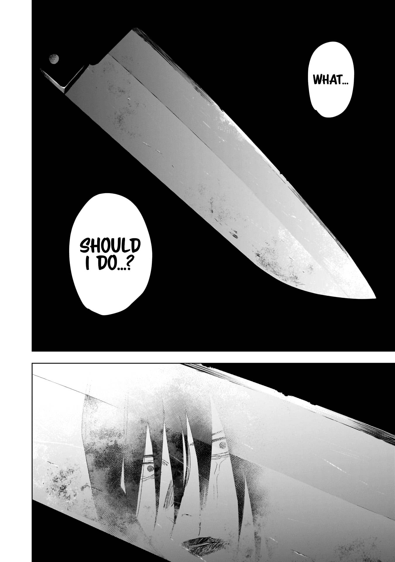 Page 13 of Chapter 129