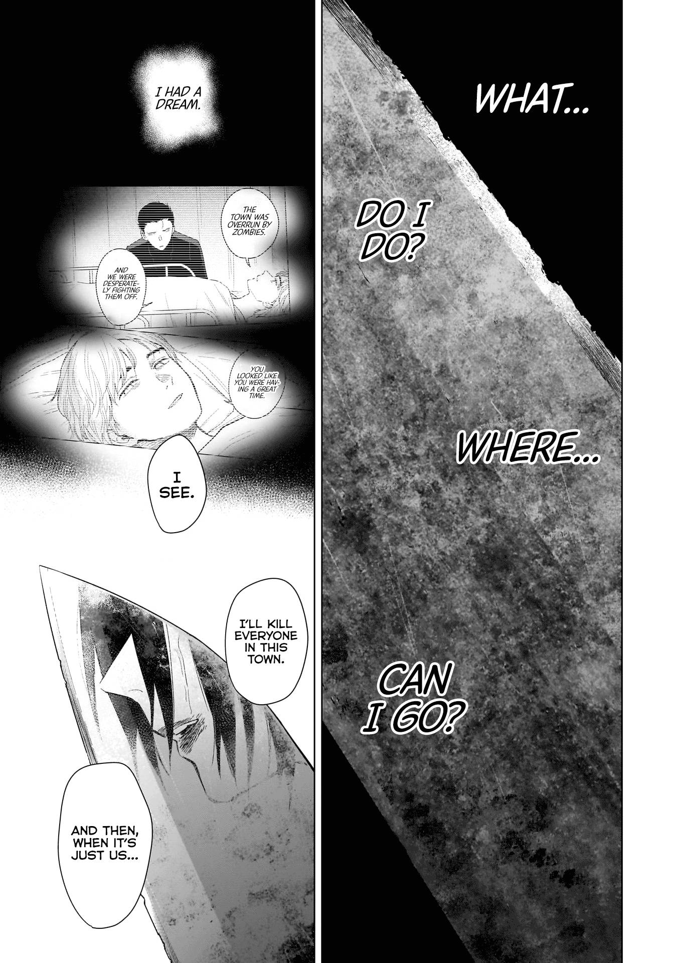 Page 14 of Chapter 129