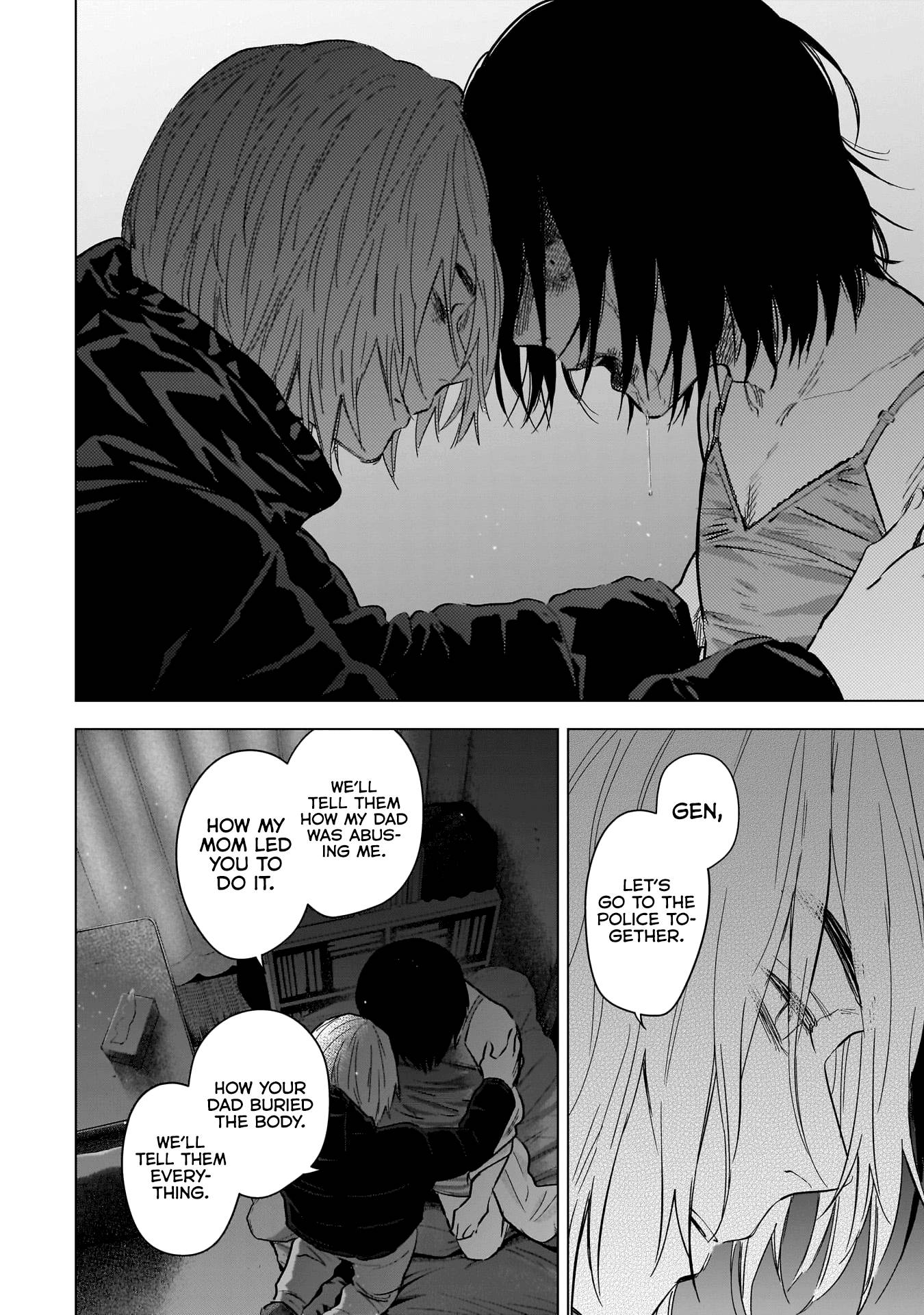 Page 17 of Chapter 129