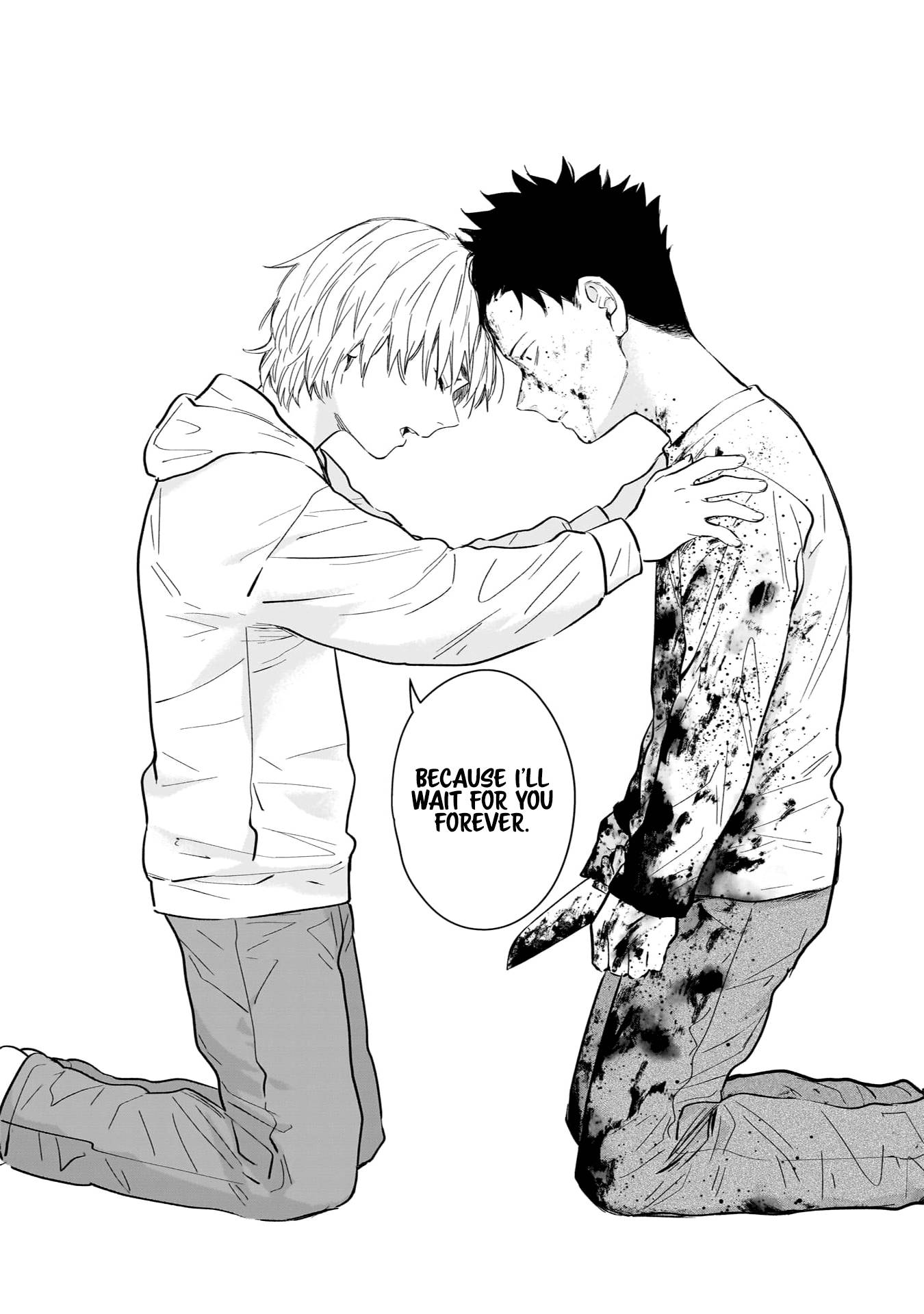 Page 18 of Chapter 129