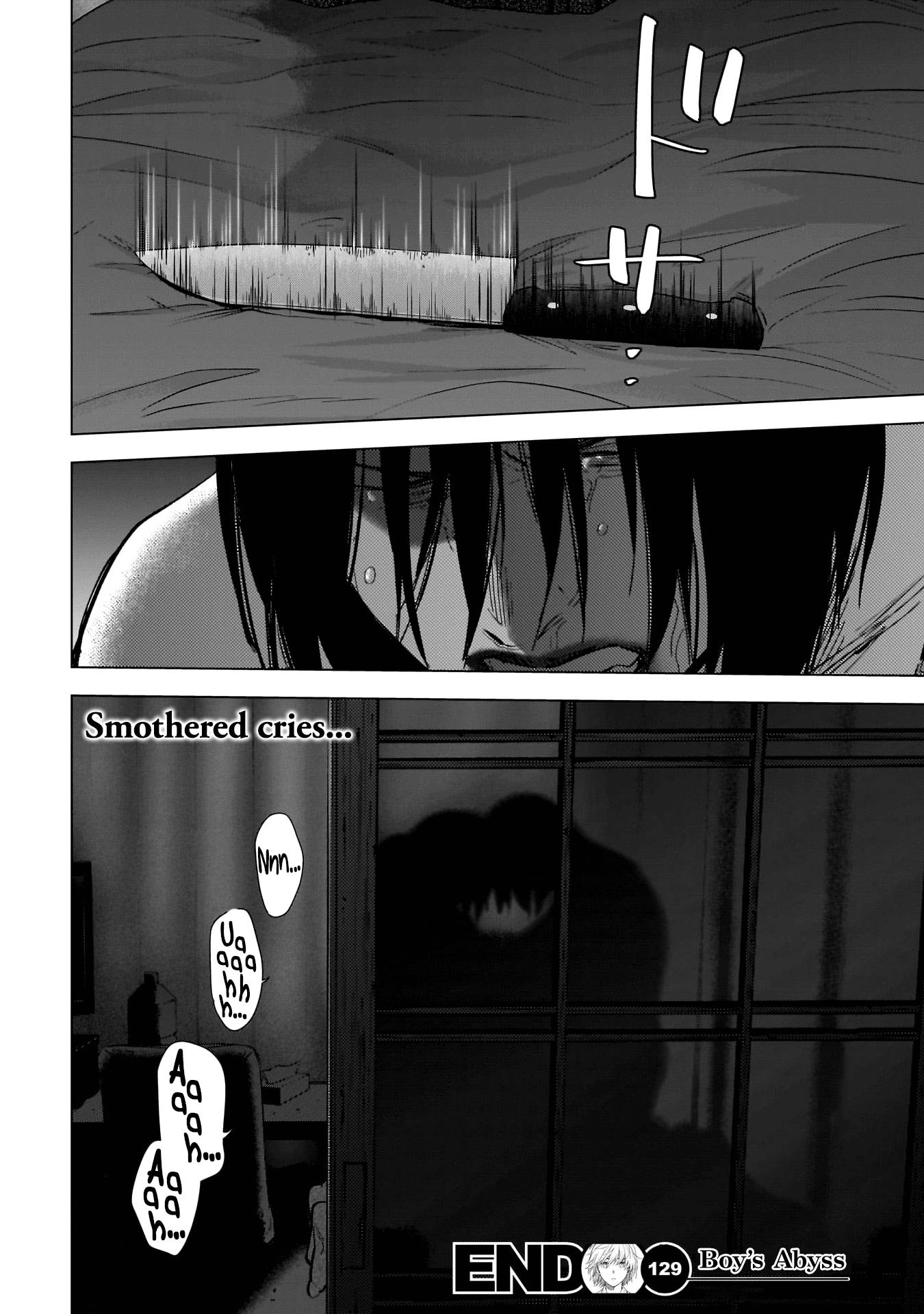 Page 19 of Chapter 129