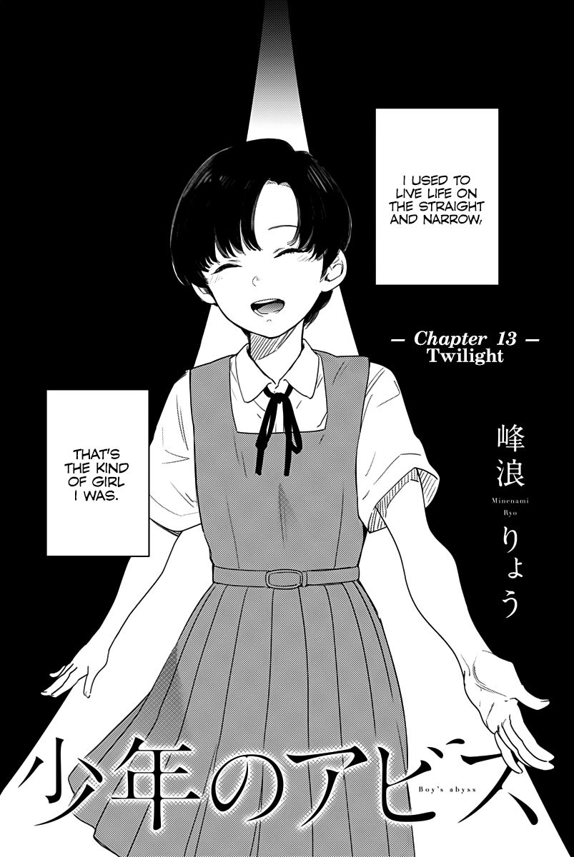 Page 2 of Chapter 13
